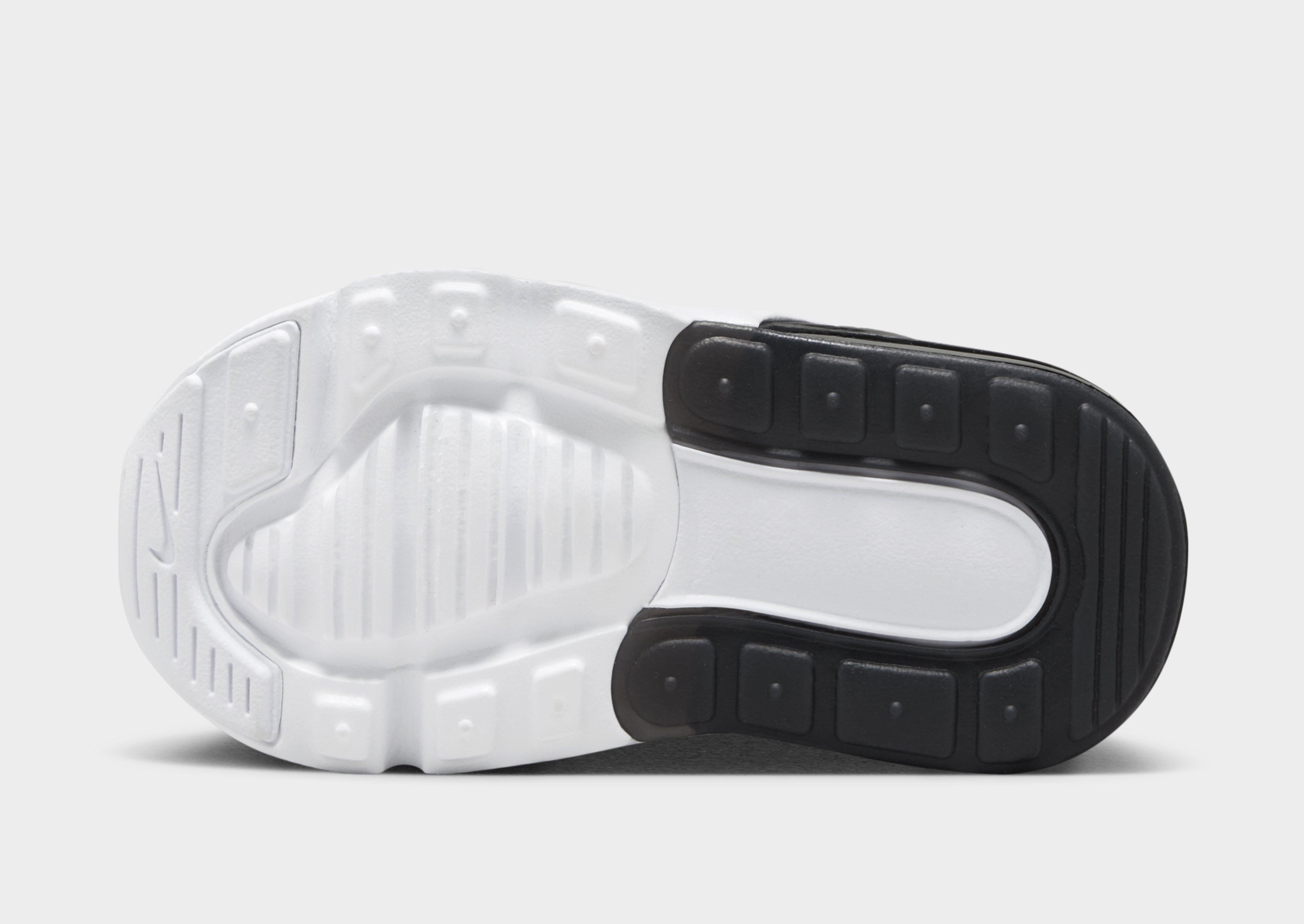 Nike AIR MAX 270 INFANT