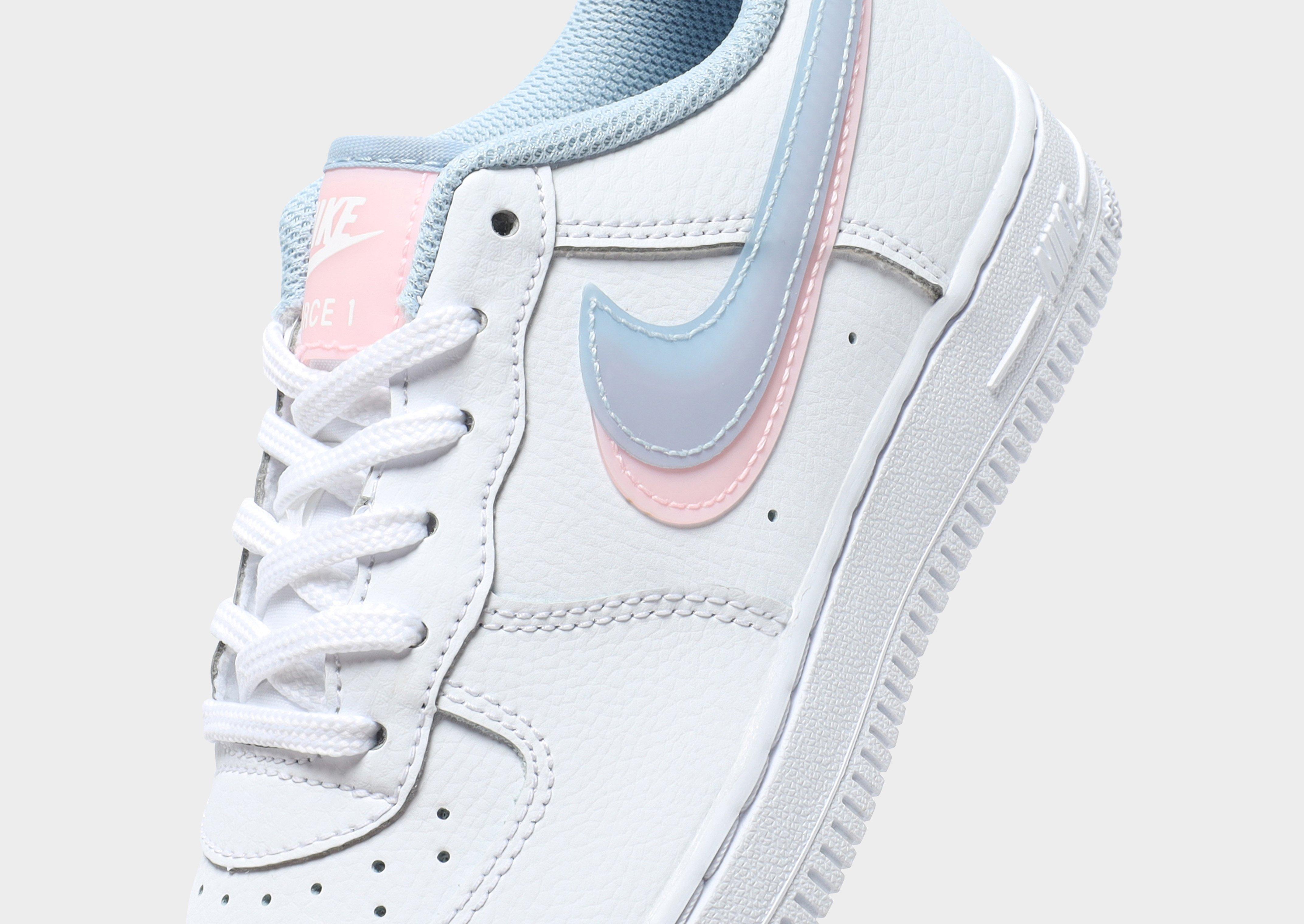 air force 1 children's