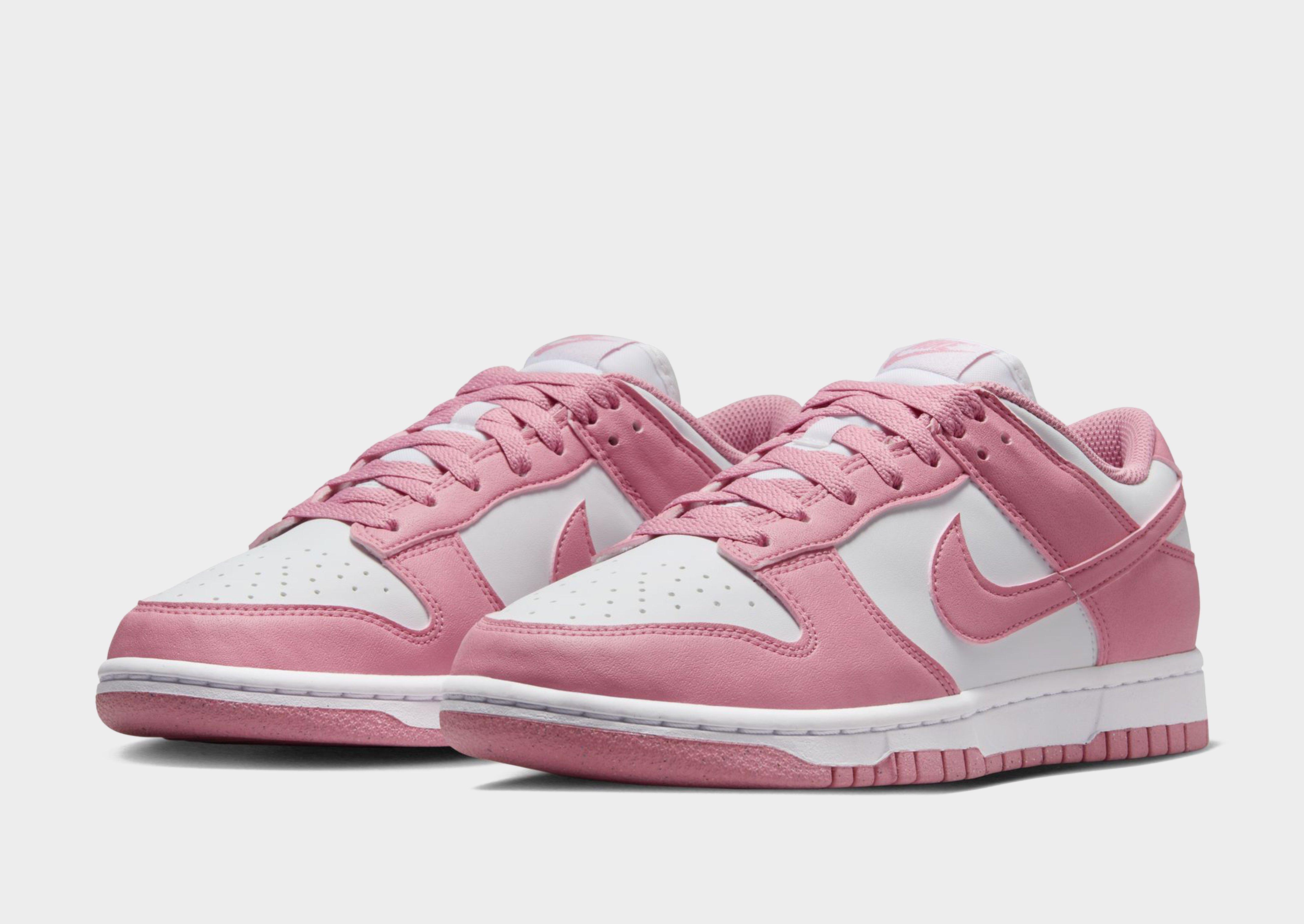 Nike Dunk Low Next Nature Women's