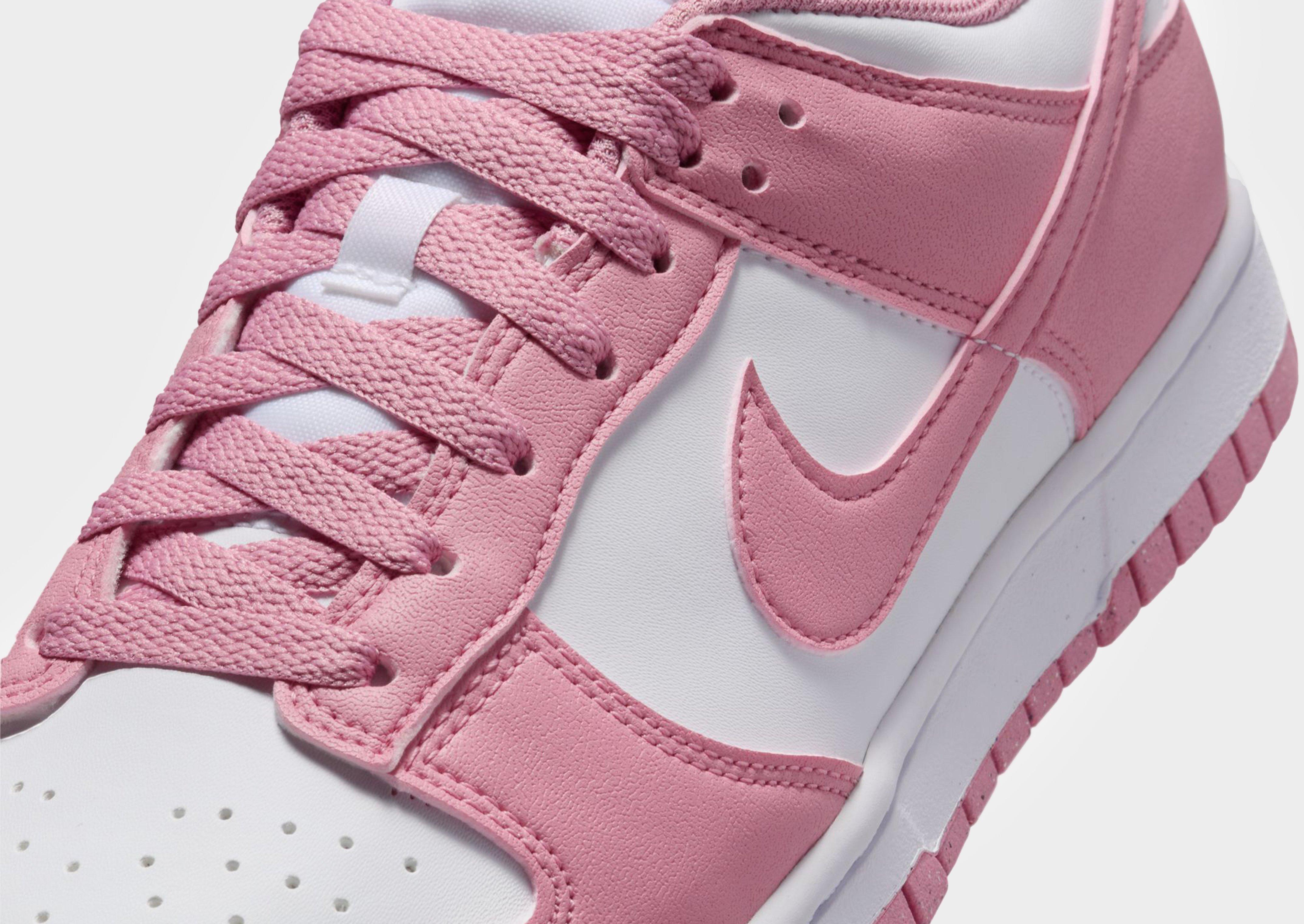 Nike Dunk Low Next Nature Women's