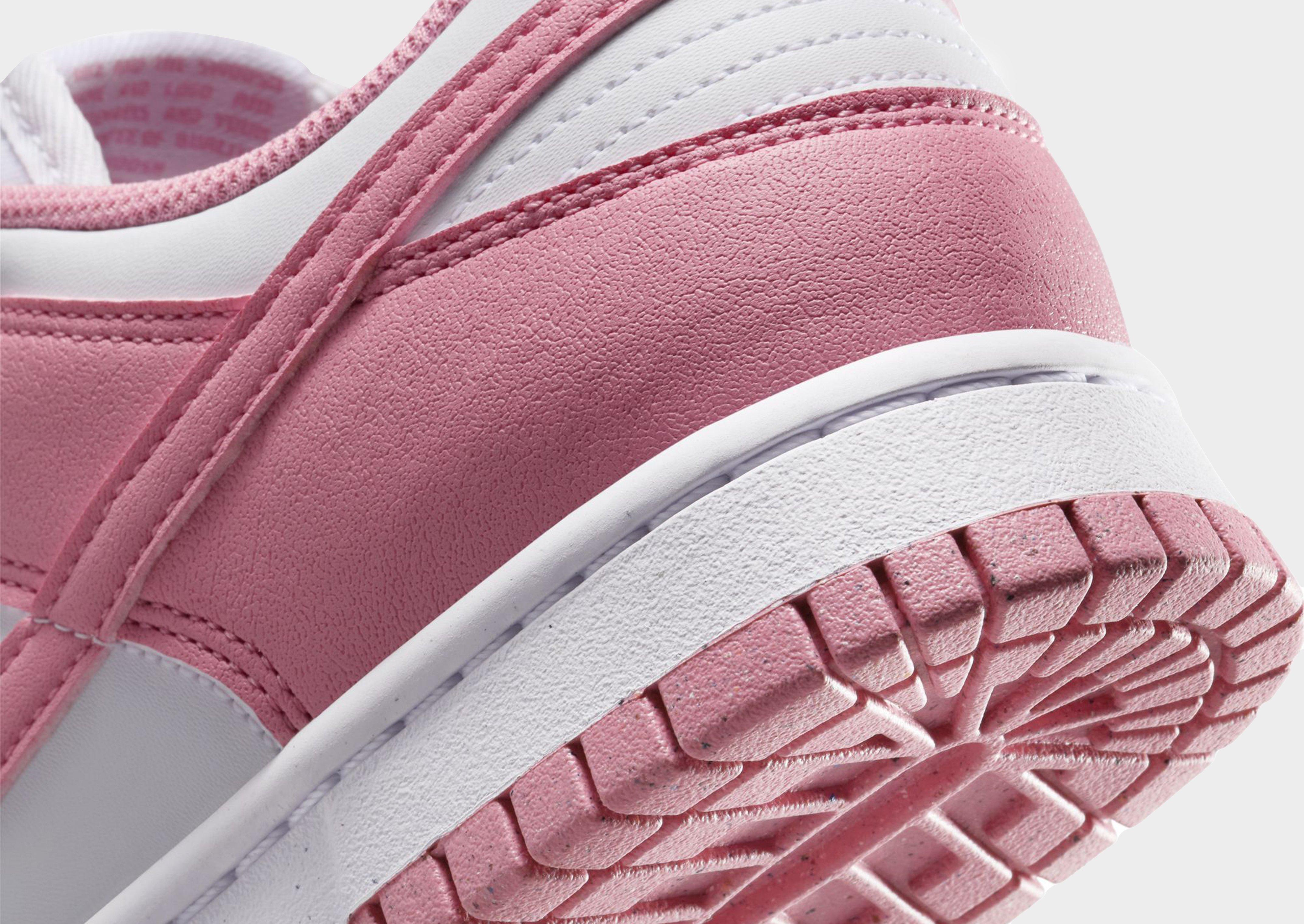 Nike Dunk Low Next Nature Women's