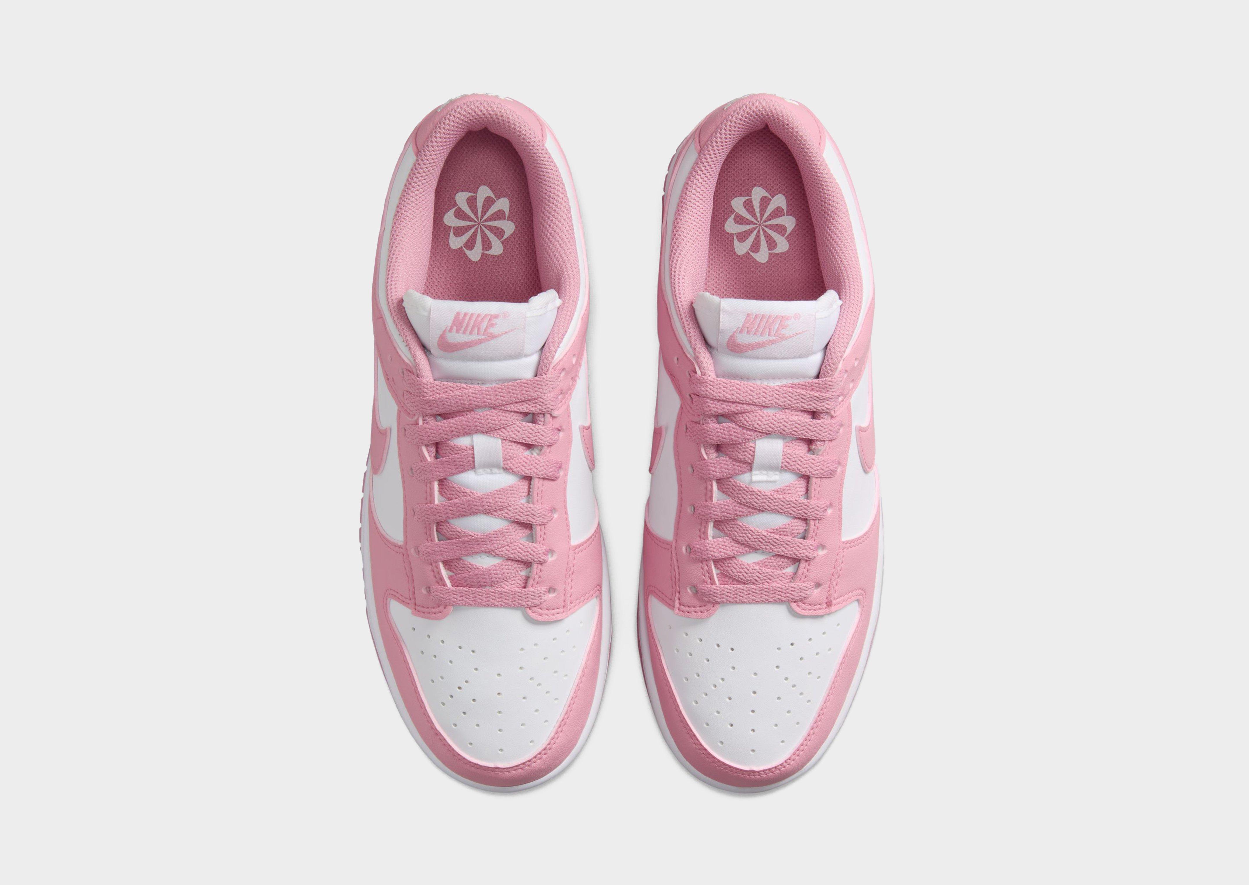 Nike Dunk Low Next Nature Women's