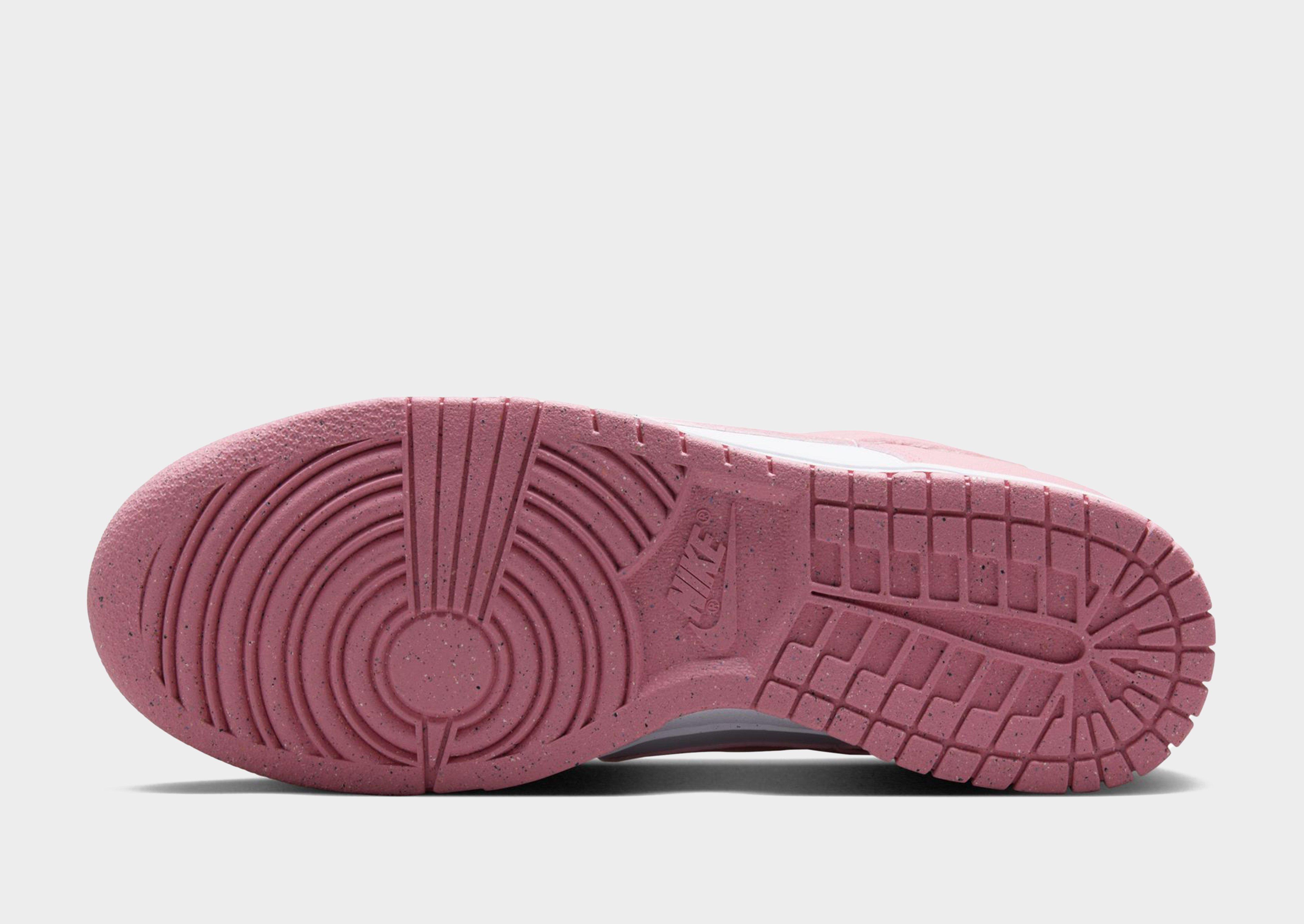 Nike Dunk Low Next Nature Women's