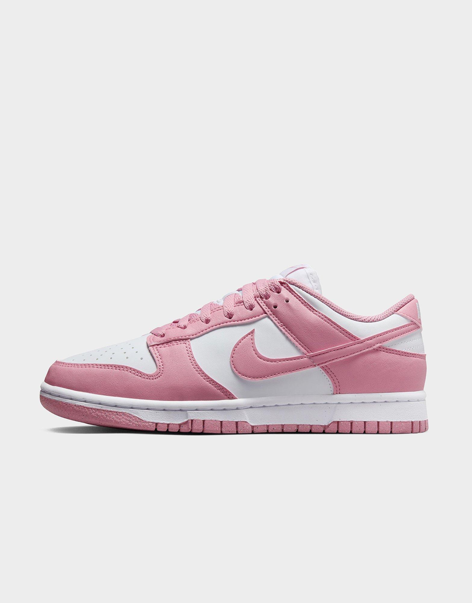 Nike Dunk Low Women's