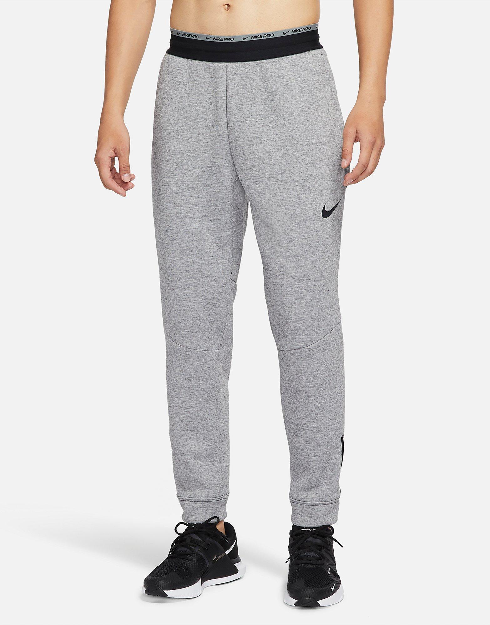 nike sphere 2.0 pants