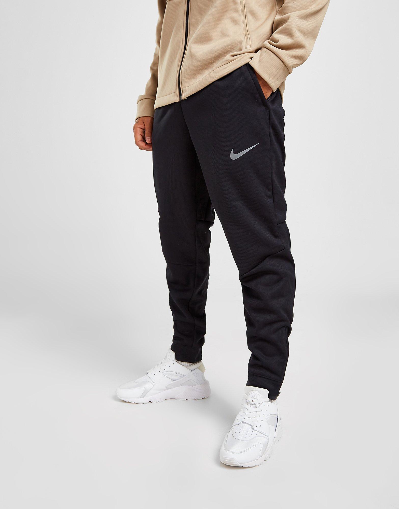 Black Nike Sphere Pro Track Pants JD Sports Malaysia