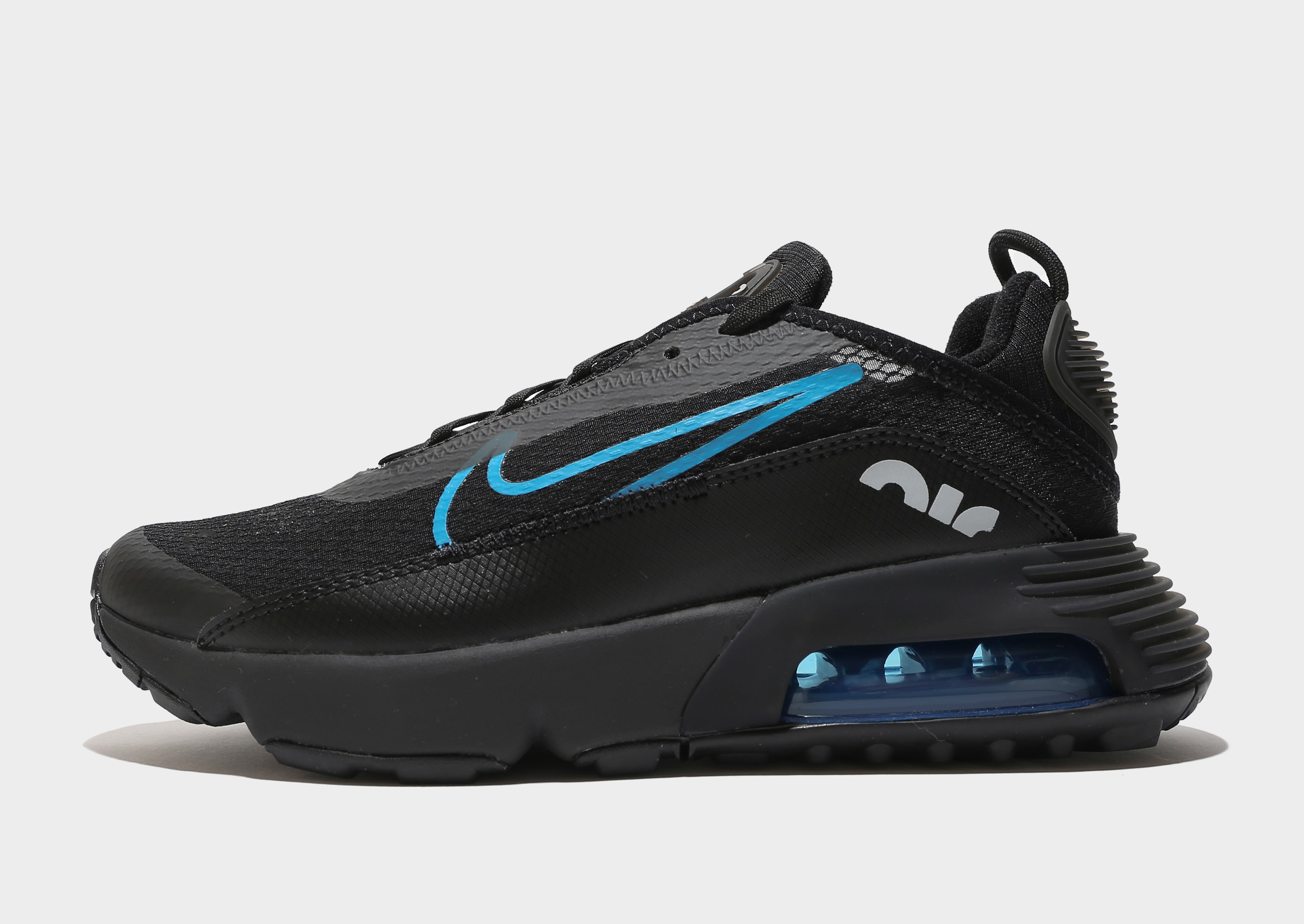 jordan 1 off white university