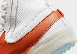 Nike รองเท้าผู้ชาย Blazer Mid '77 Jumbo