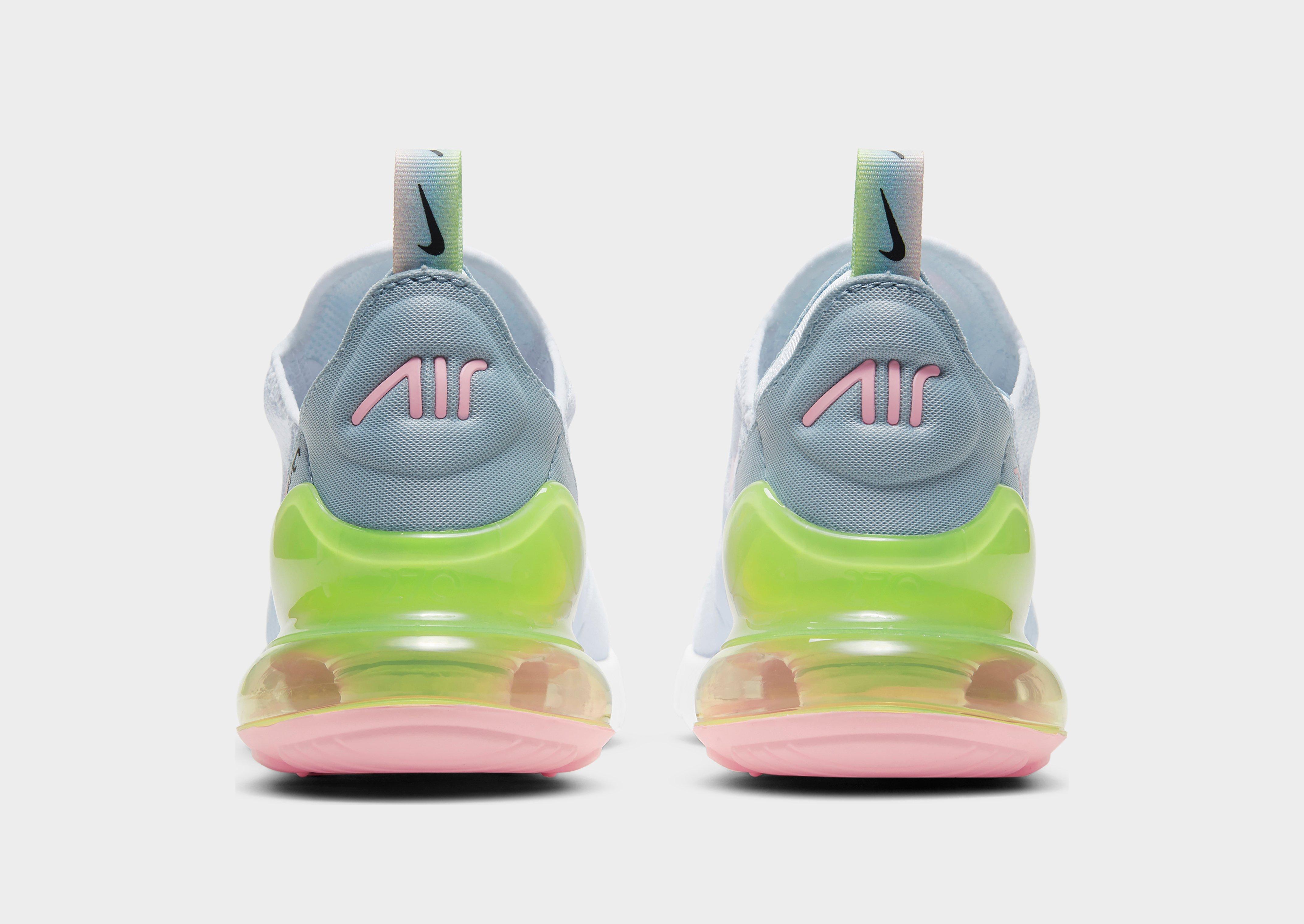 jd air max 270 junior