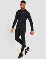 Nike Elemental Long Sleeve T-Shirt