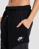 Nike Air Pants