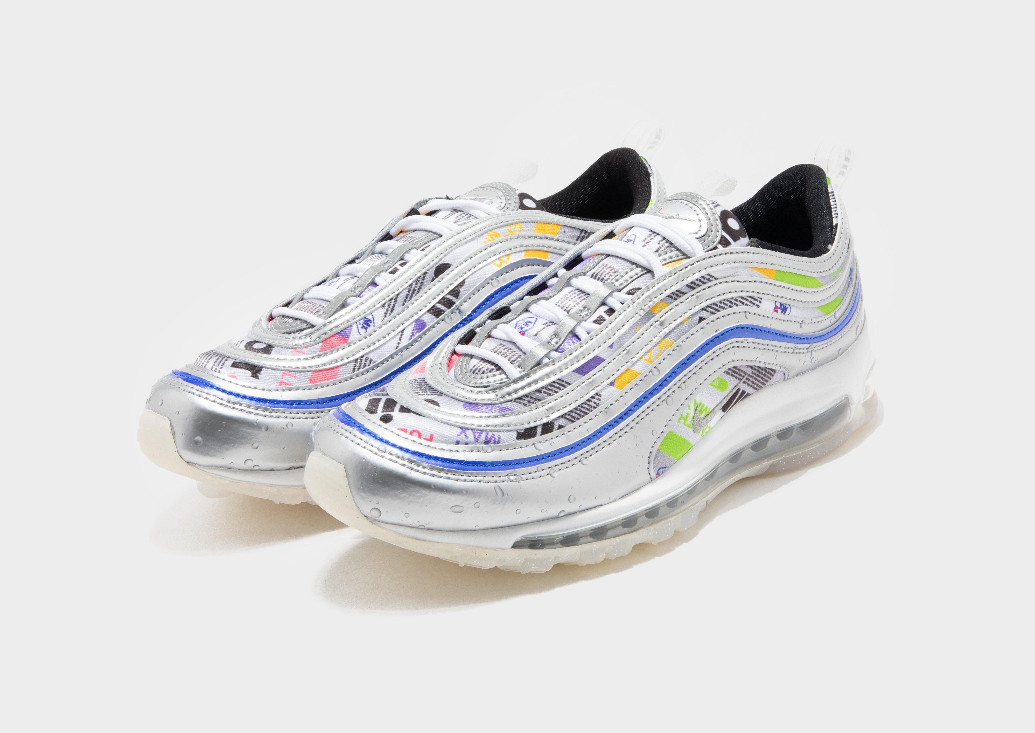 air max 97 order
