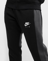 Nike กางเกงขายาวผู้ชาย Air