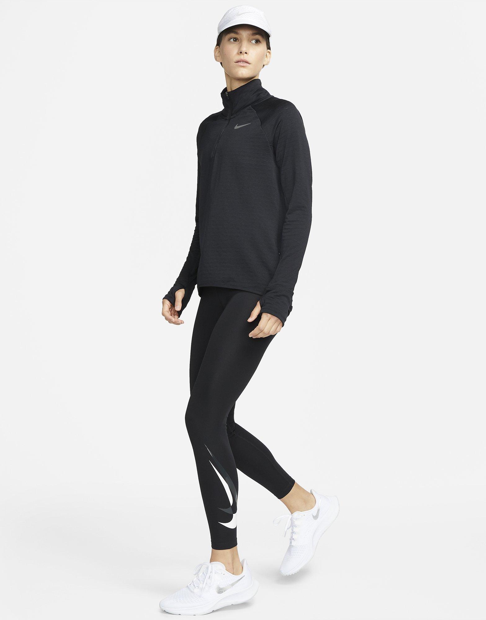 Nike Running Element 1/4 Zip Top
