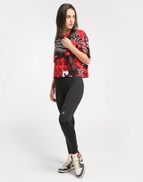 Jordan Core Legging Dames