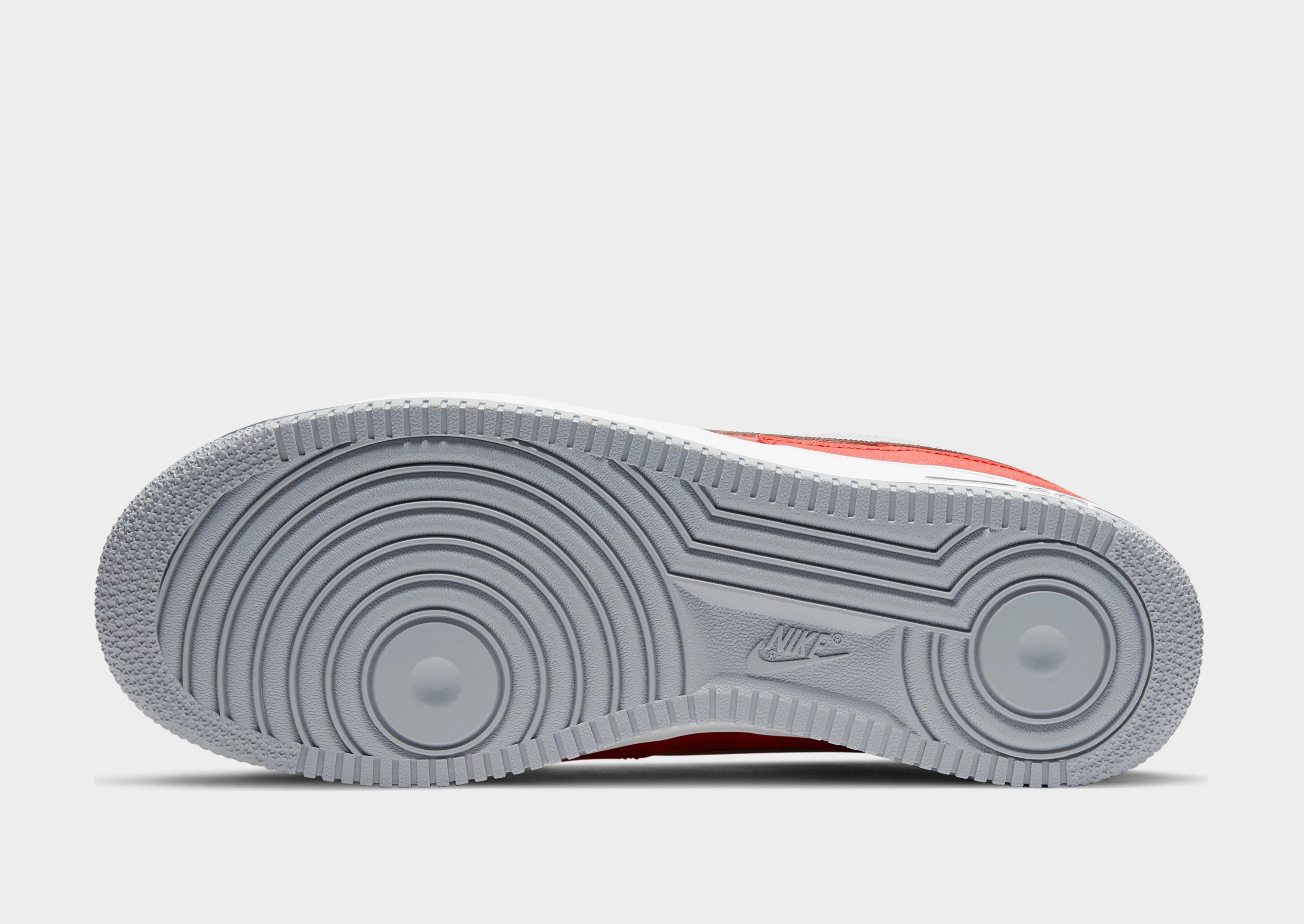 nike air force 1 black jd sports