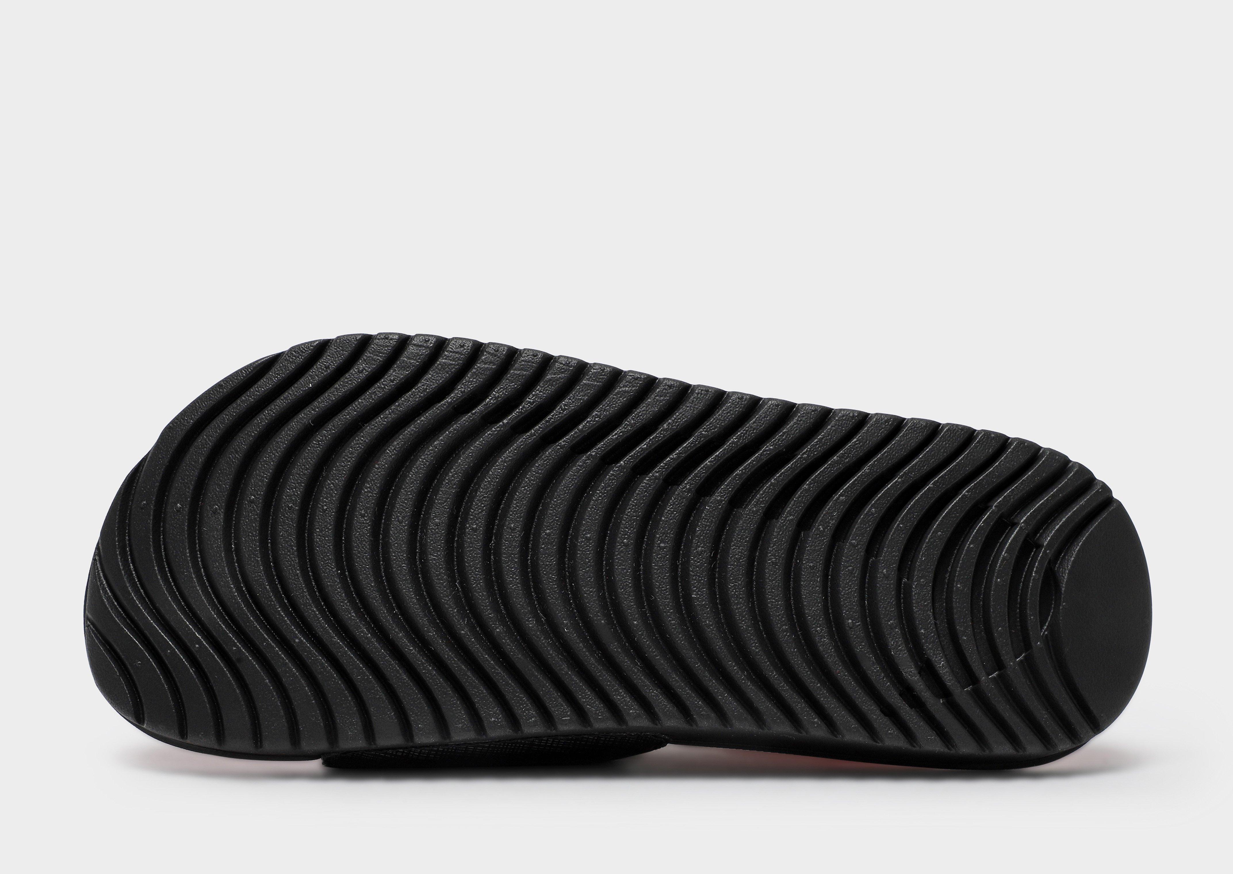 Nike Kawa Slides Children's