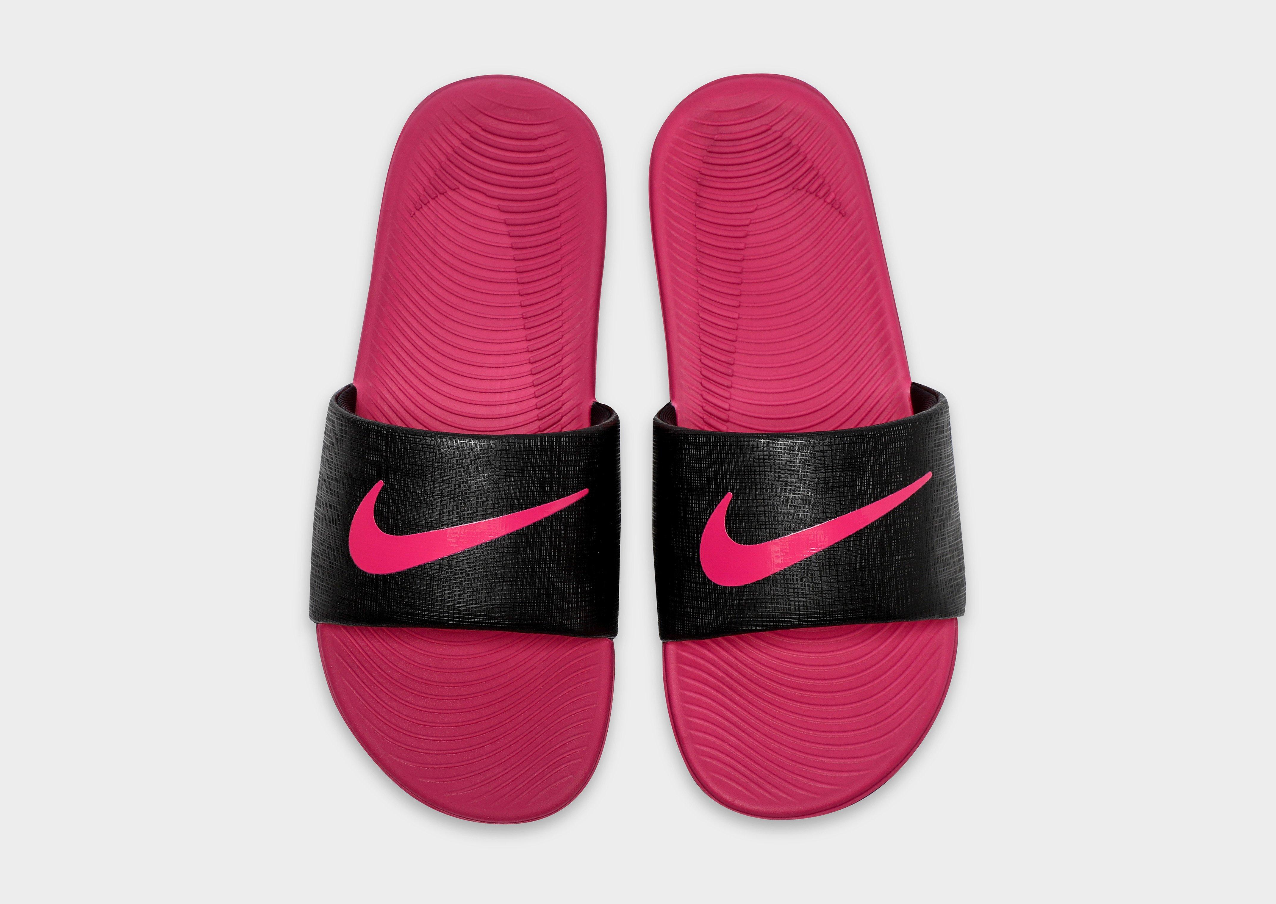 Nike kawa hot sale junior