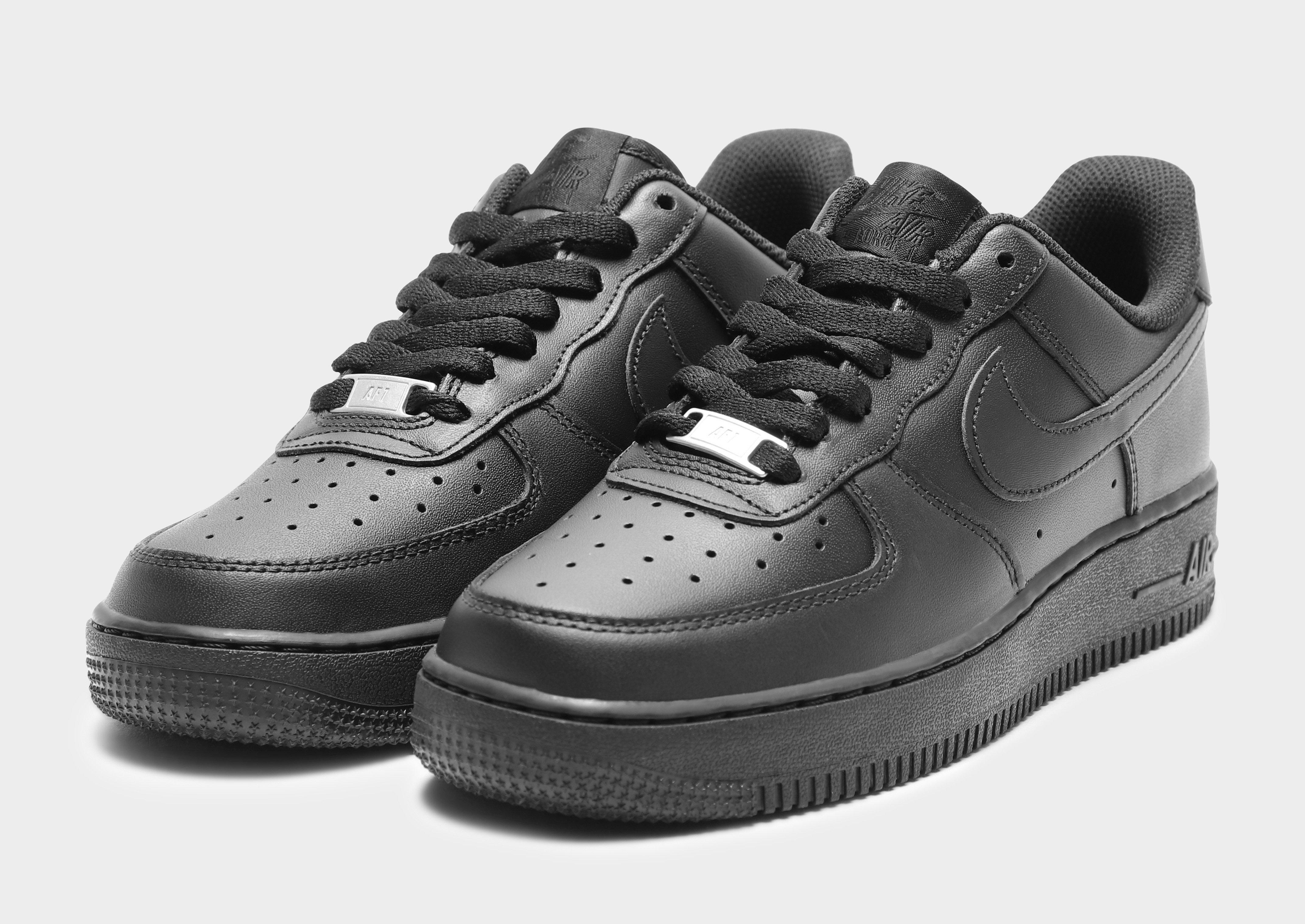 Nike Air Force 1 Women s JD Sports NZ