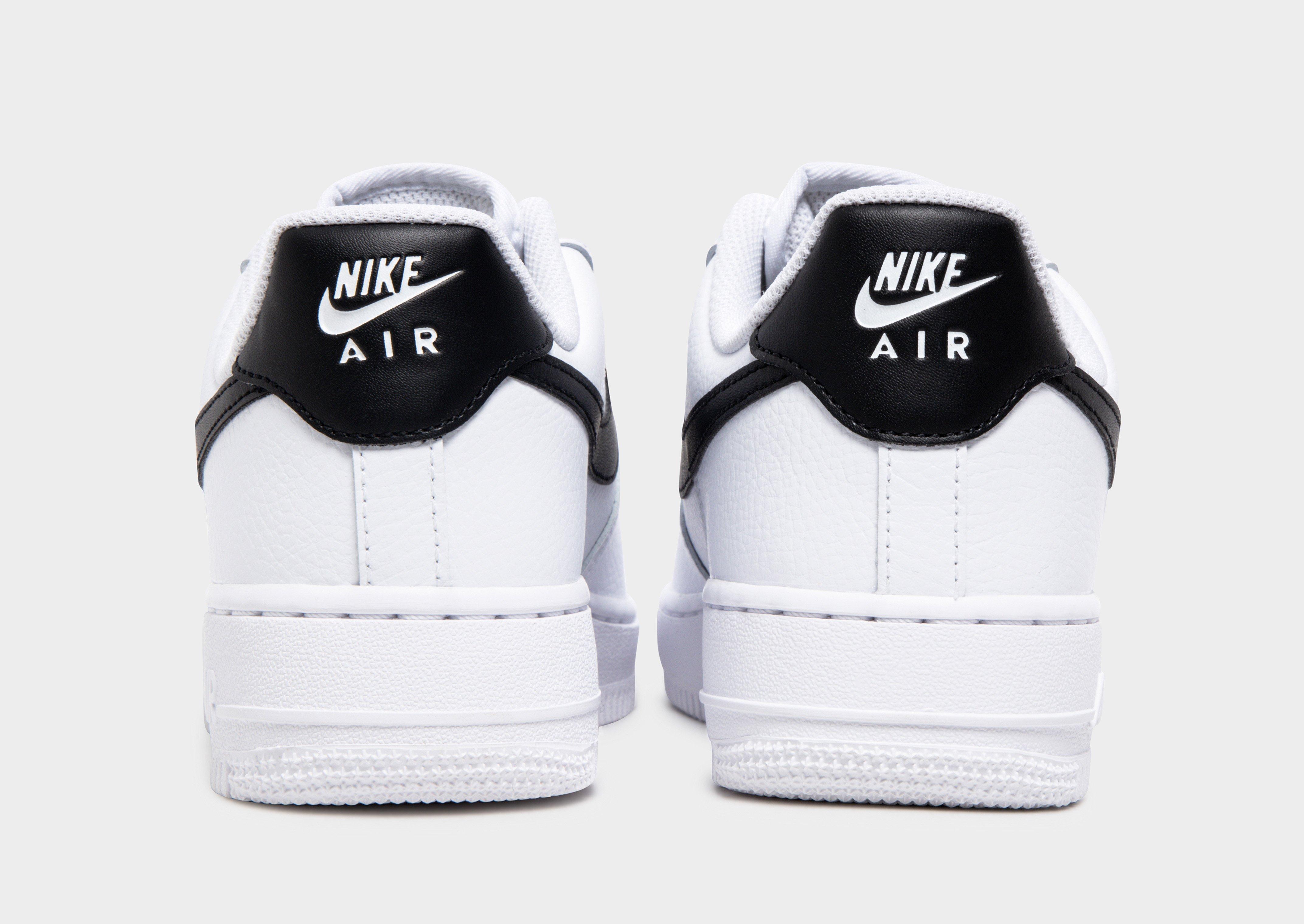 Nike Air Force 1 '07 Women's