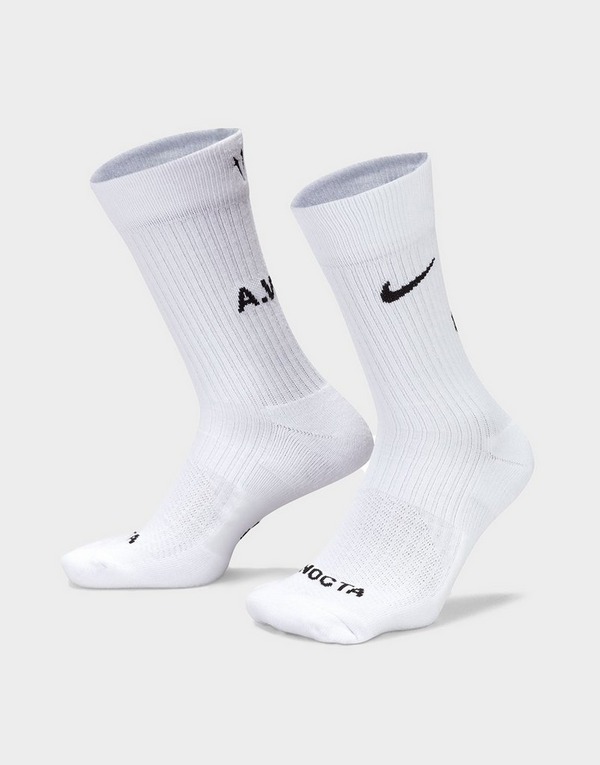 Nike x NOCTA Crew Socks (3 Pairs)