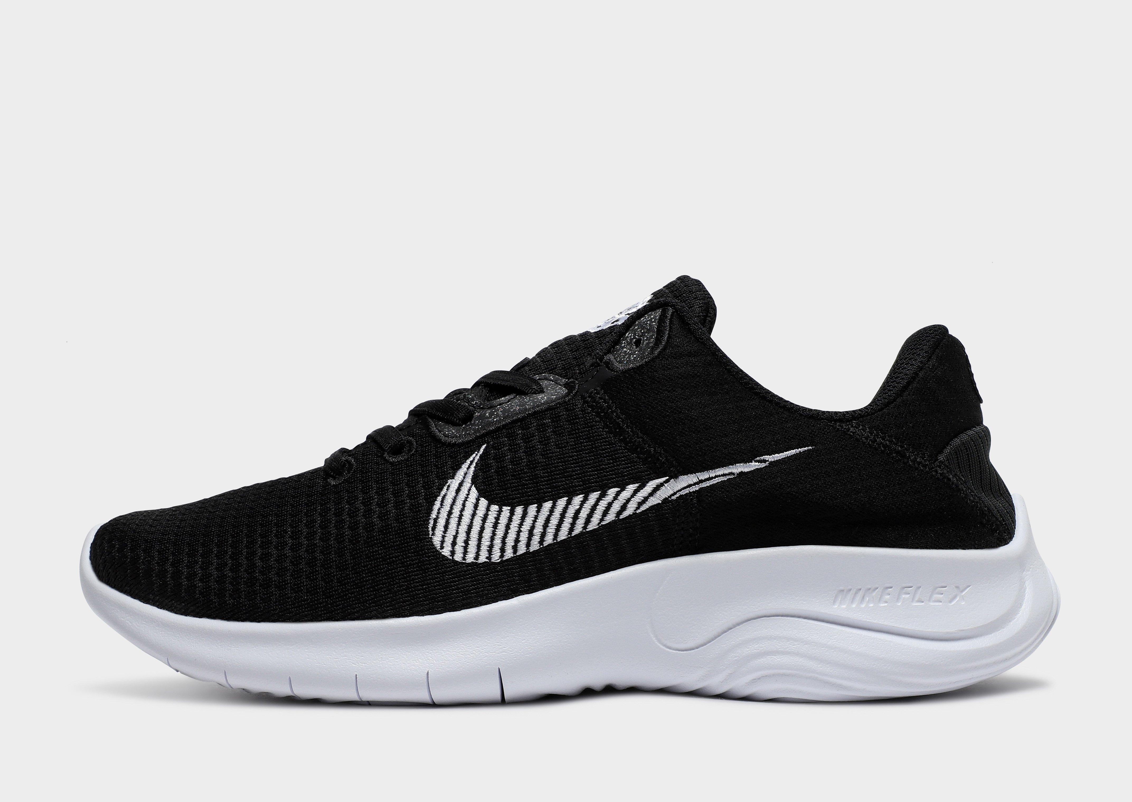 Nike flex shop exp 8