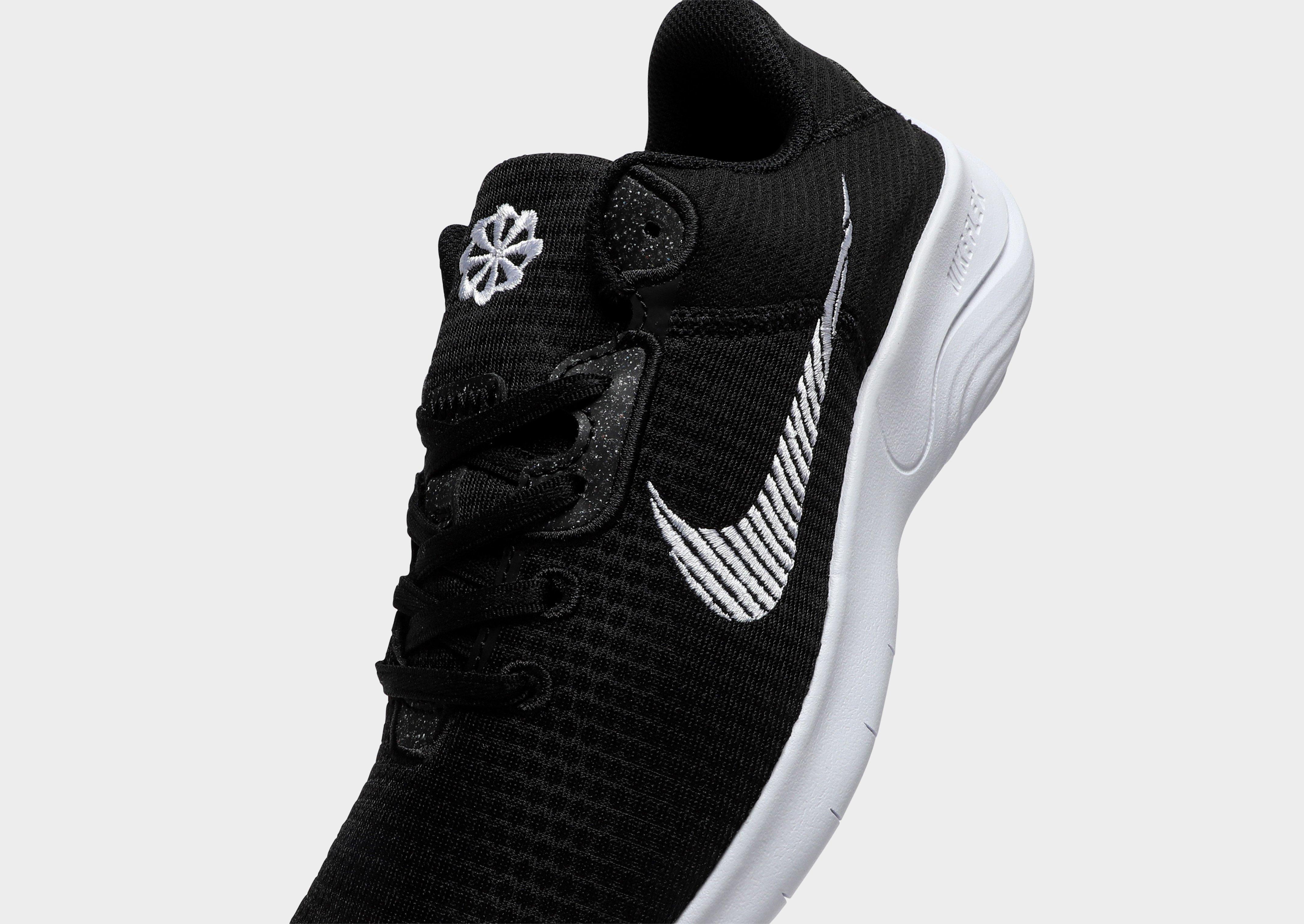 Nike Flex Experience Rn 11 Nn Mens Shoes, Black/Dk Smoke Grey, 7.5 US :  : Clothing, Shoes & Accessories