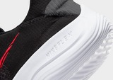 Nike รองเท้าผู้ชาย Flex Experience Run 11 Next Nature Road Running