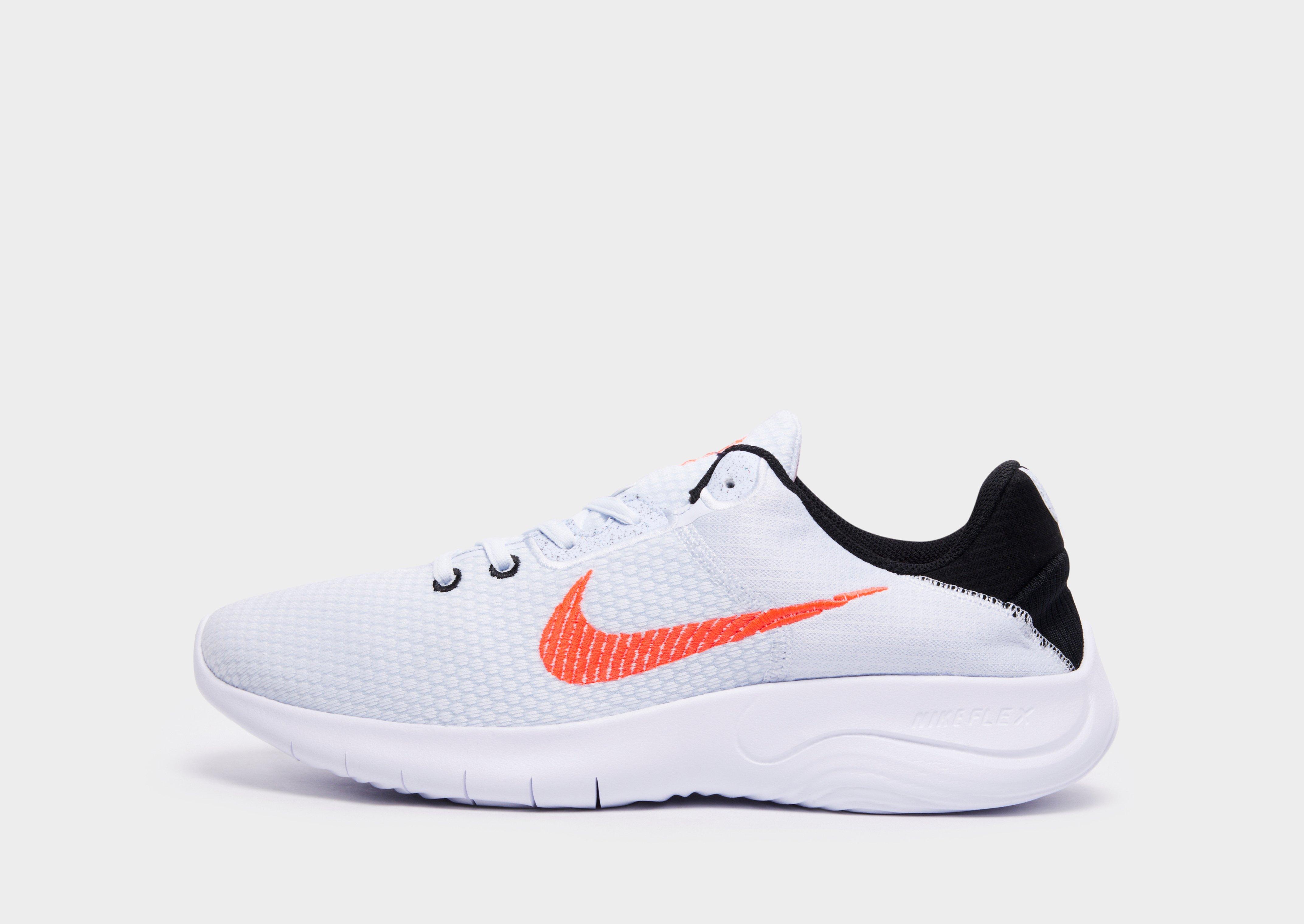 Nike Flex Exp 11 - JD Sports