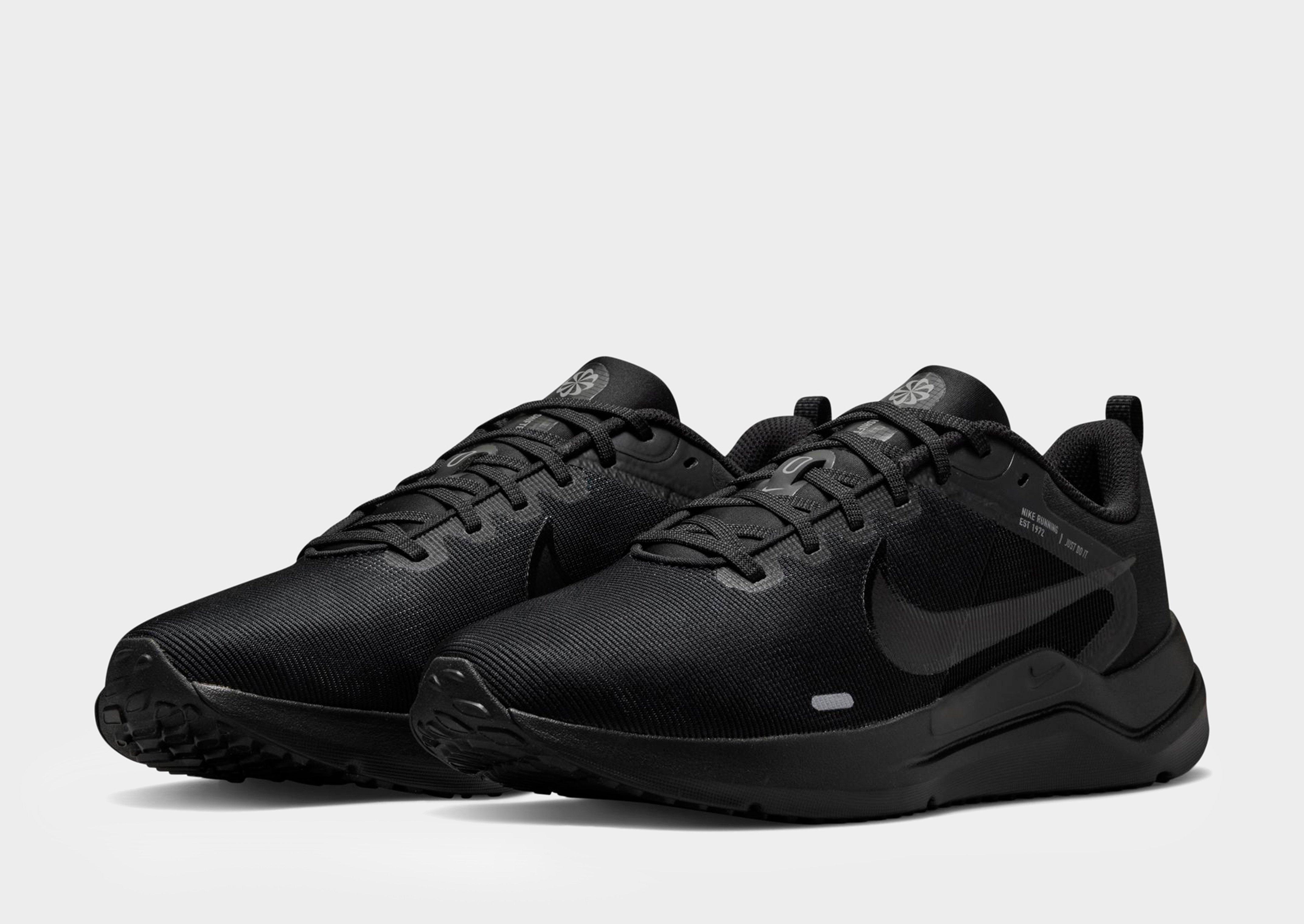 Jd sports store nike downshifter