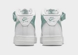 Nike Air Force 1 '07 Mid Women's