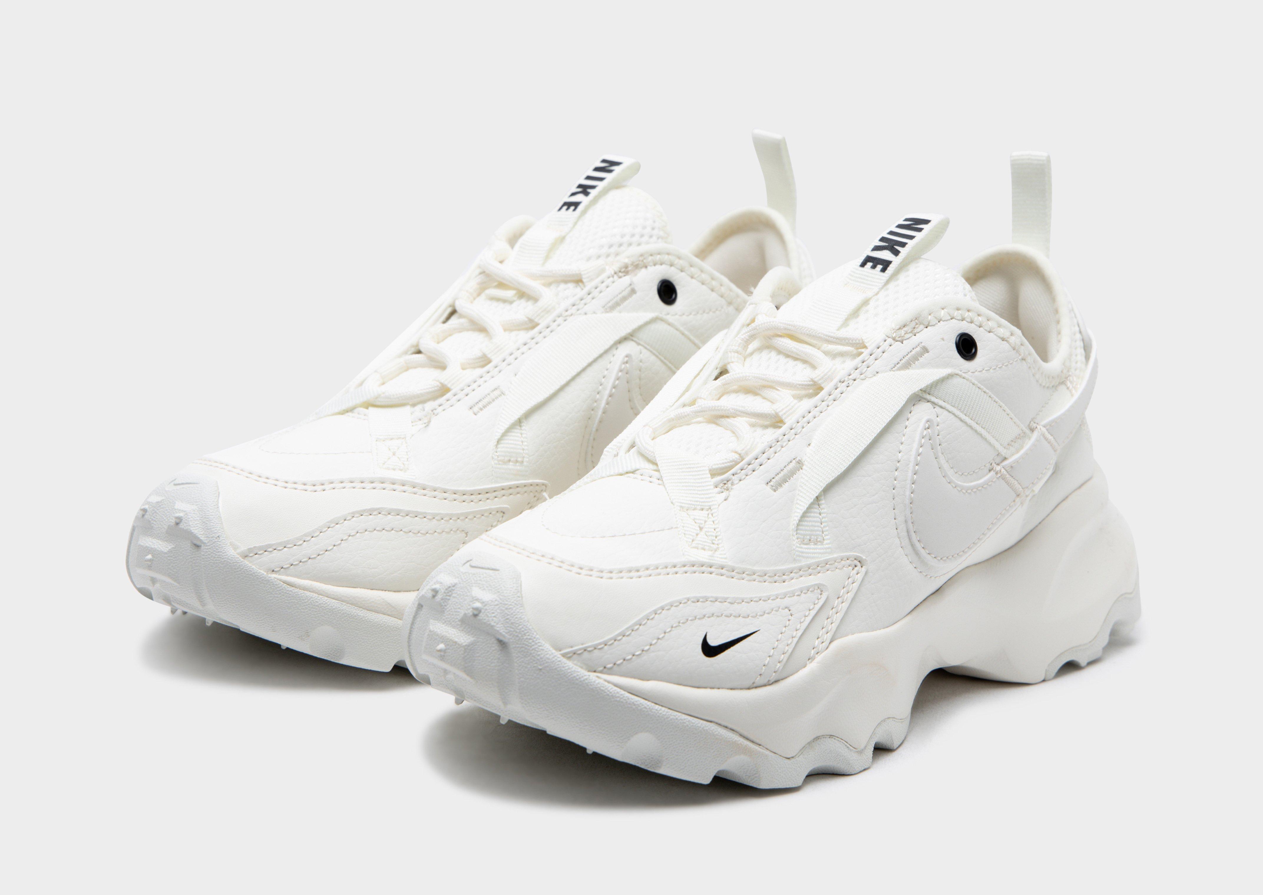 Nike TC 7900 Women's