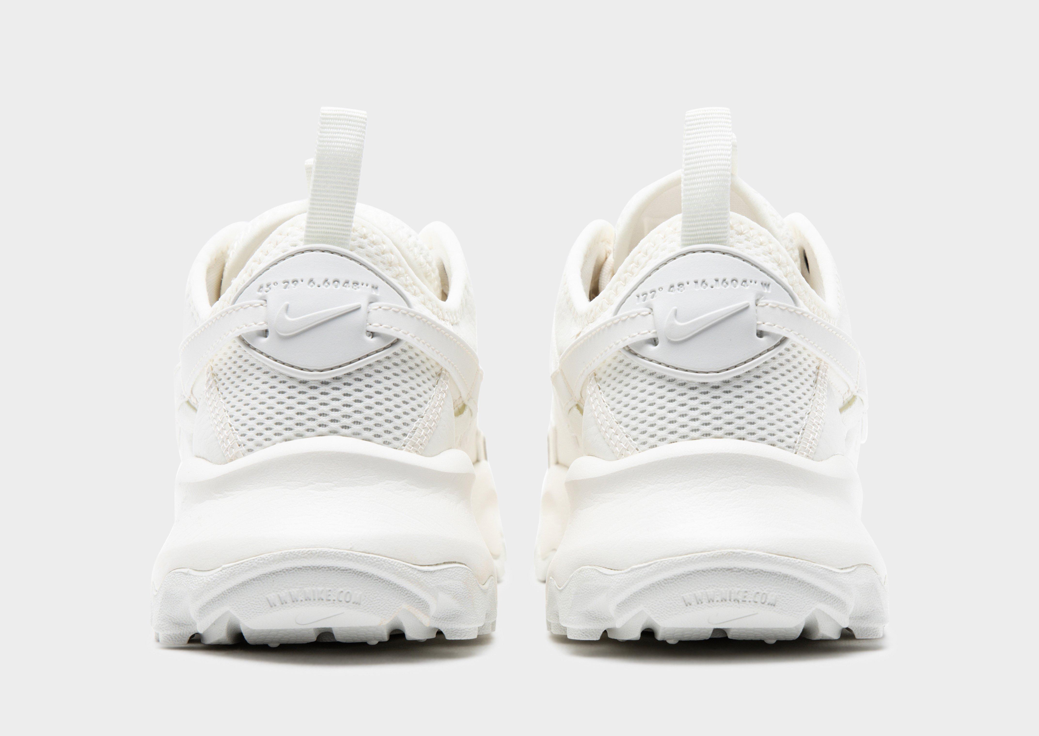 Nike TC 7900 Women's