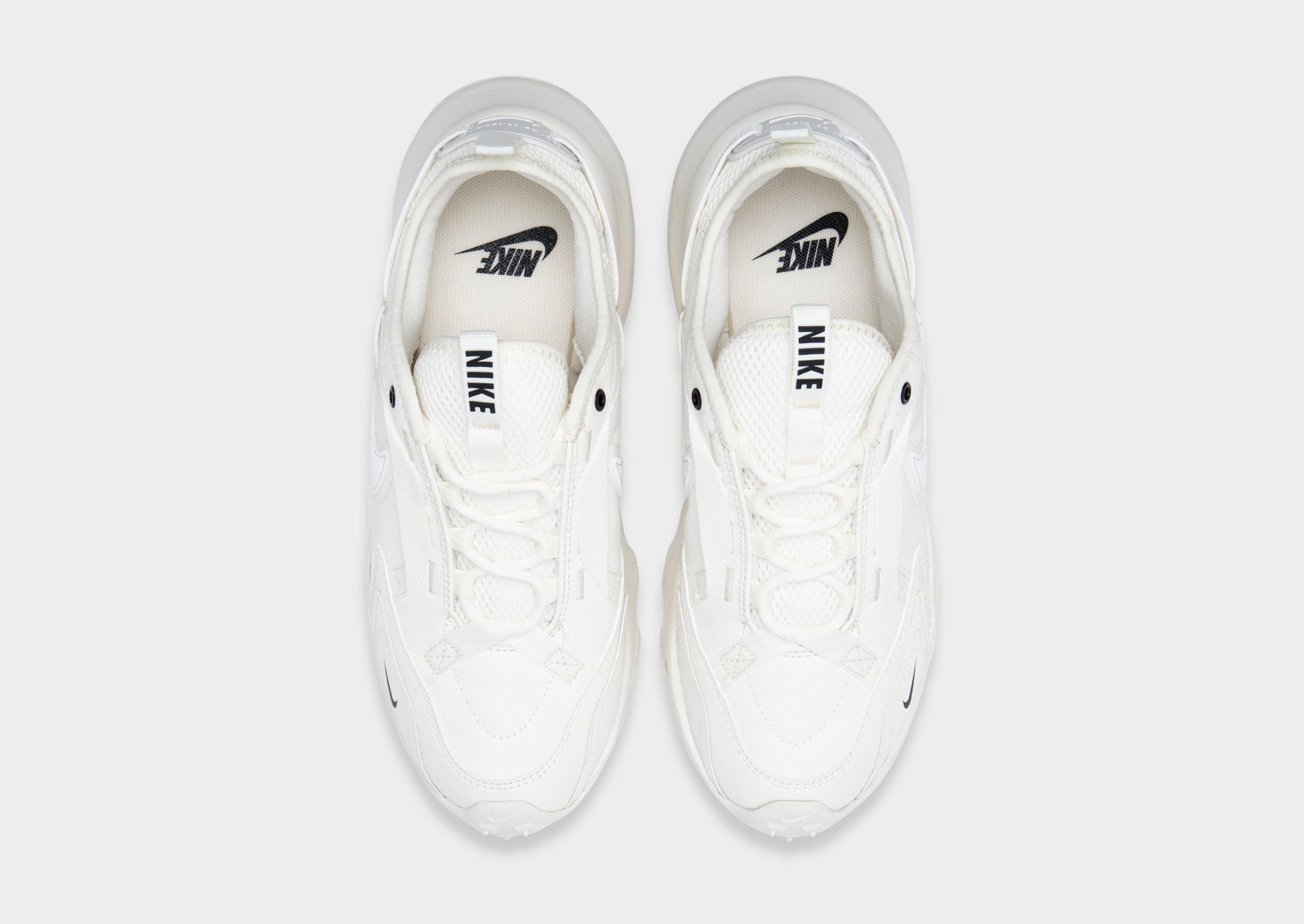 Nike TC 7900 Women's