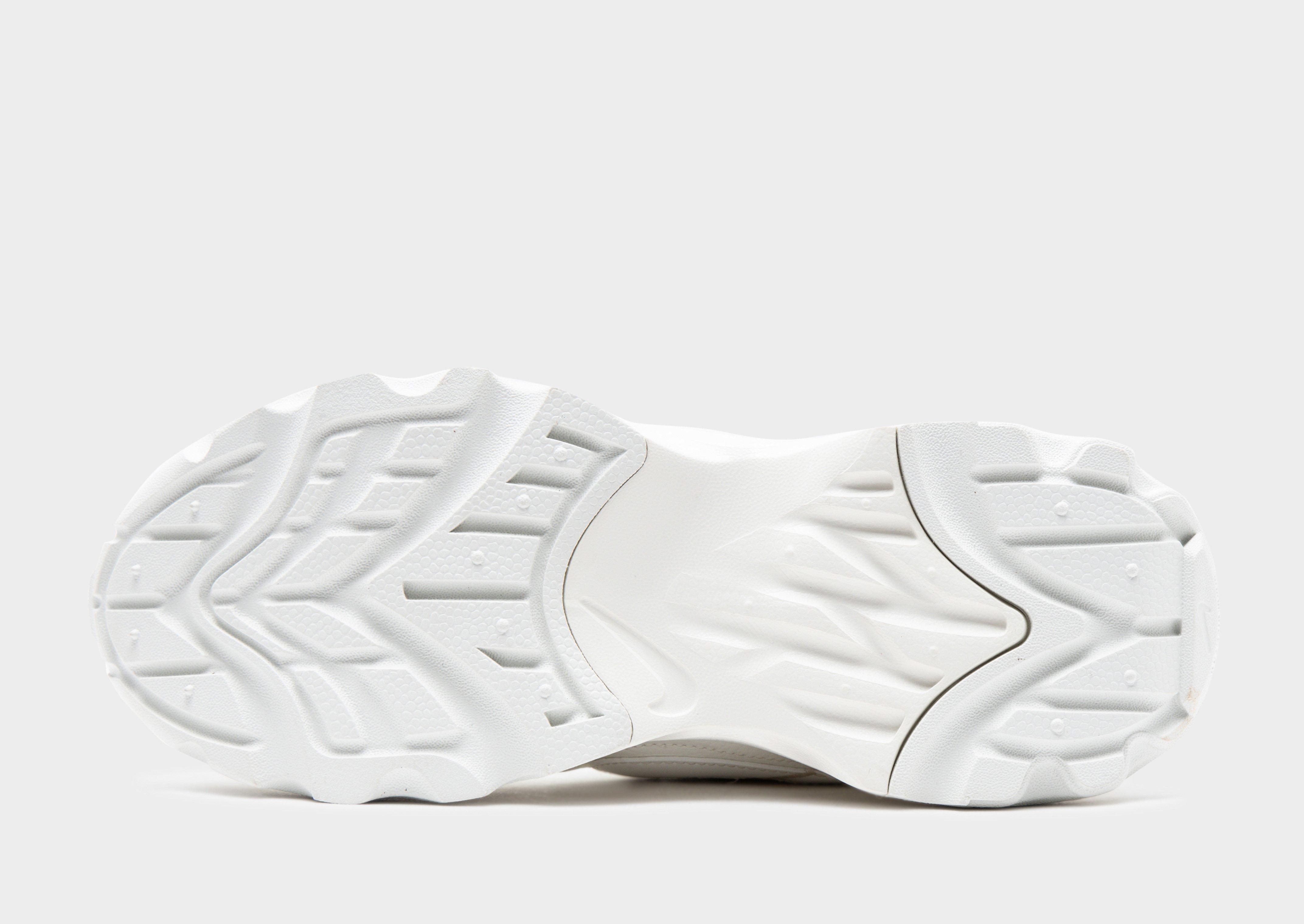 Nike TC 7900 Women's