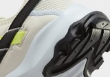 Nike Nike TC 7900 Damesschoen