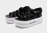 Nike Icon Classic Sandals Women's