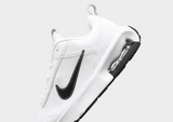 Nike รองเท้าผูชาย Air Max Interlock 75