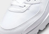 Nike รองเท้าผู้หญิง Air Max 90 Premium