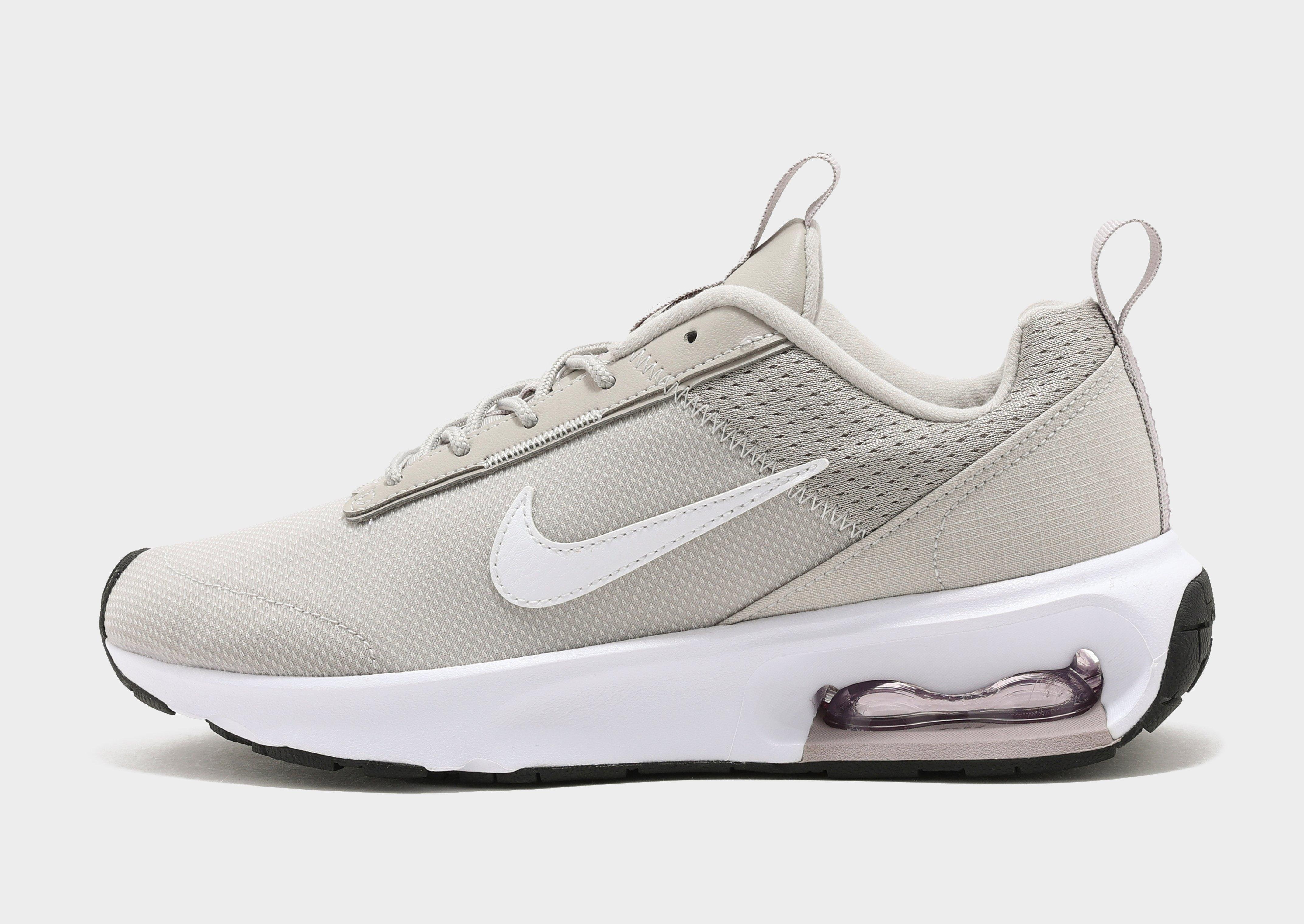 air max 75 nike air max 75 nike