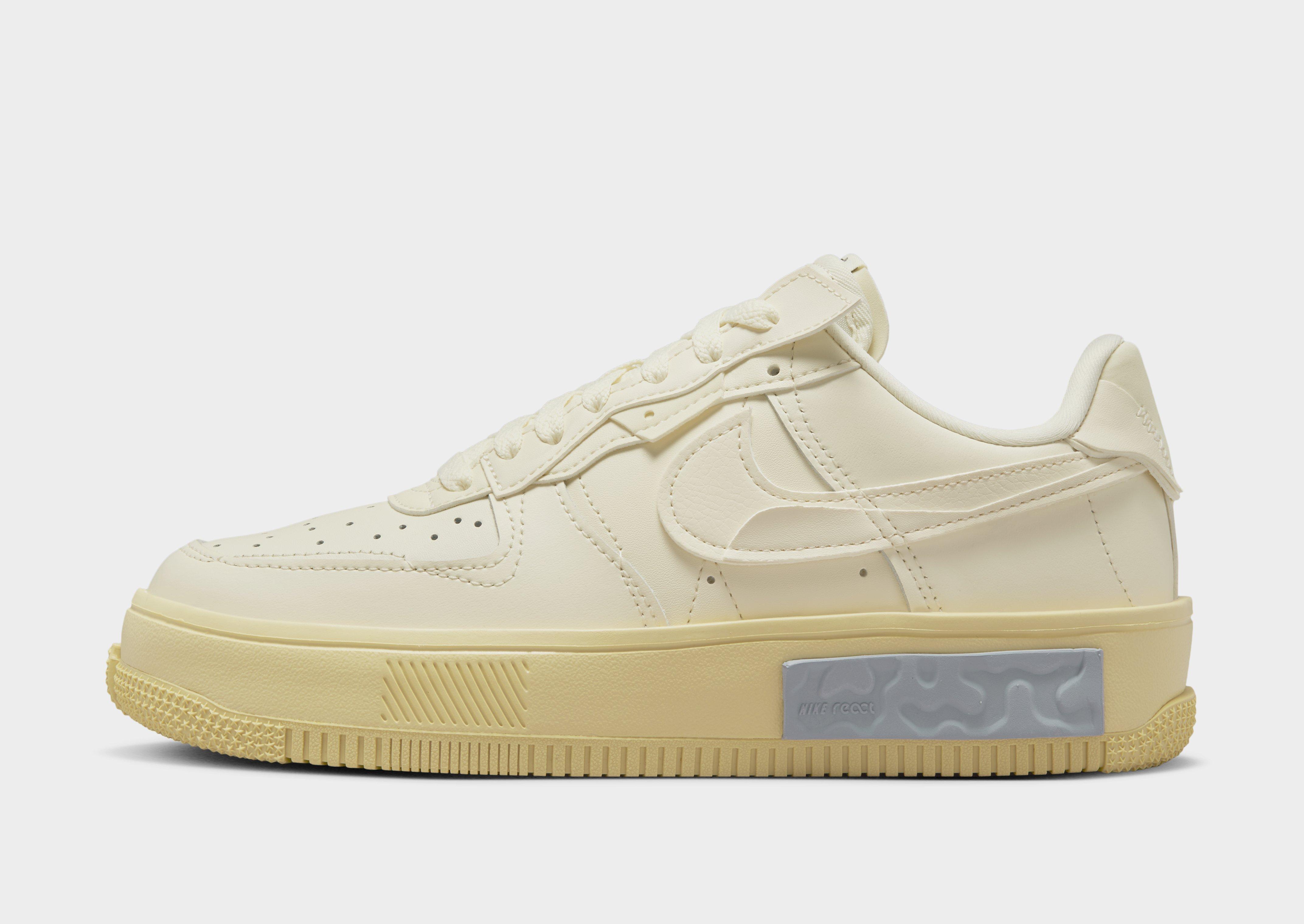 nike fontanka review