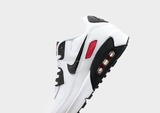 Nike รองเท้าเด็กโต Air Max 90 Ltr Se