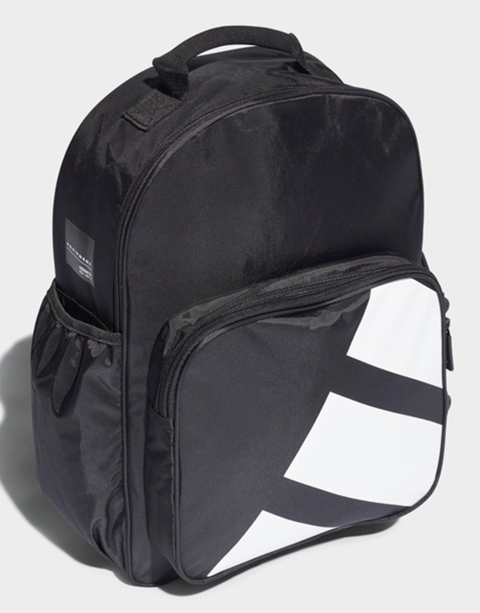 adidas eqt classic backpack
