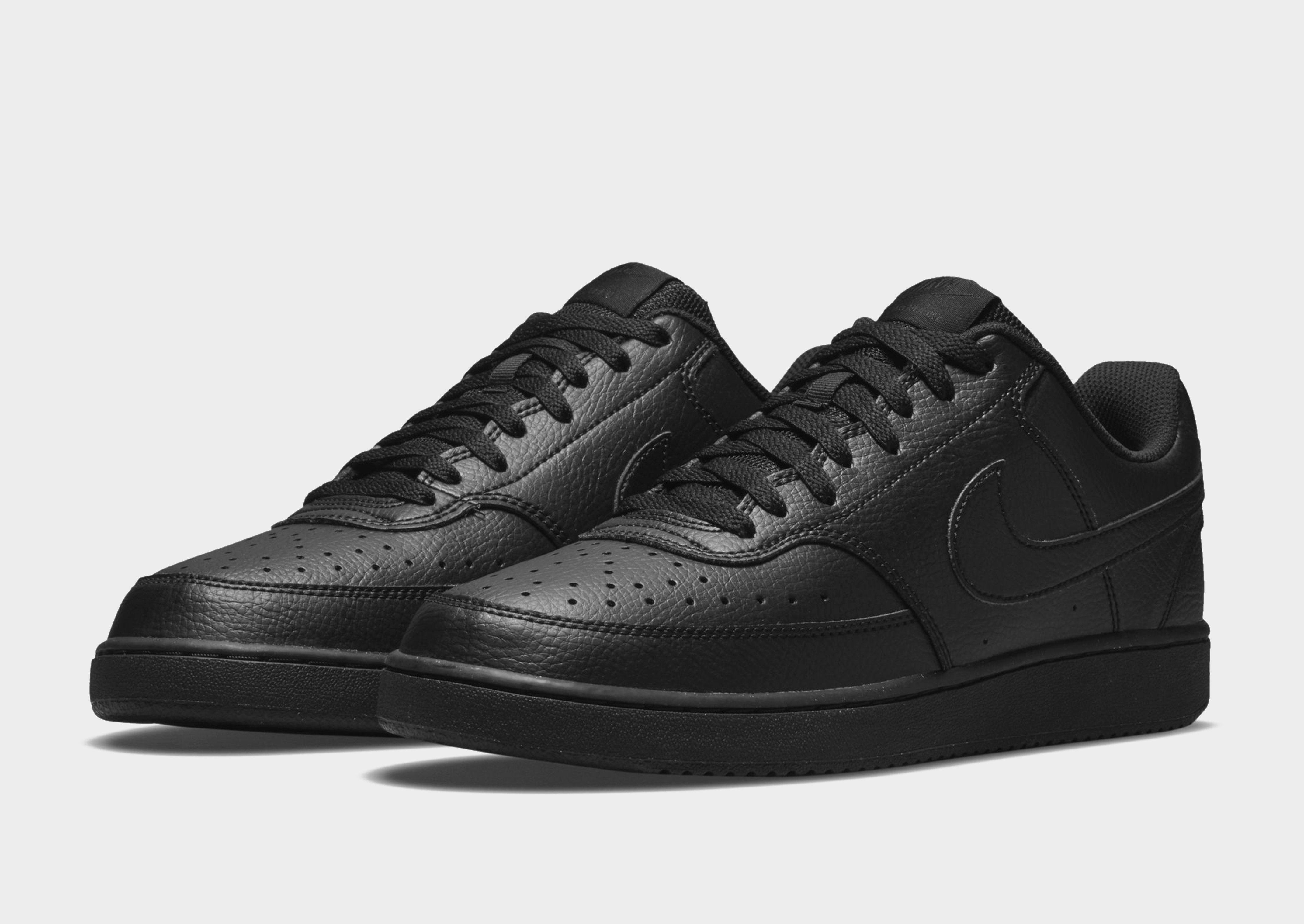 Nike NIKE COURT VISION LOW