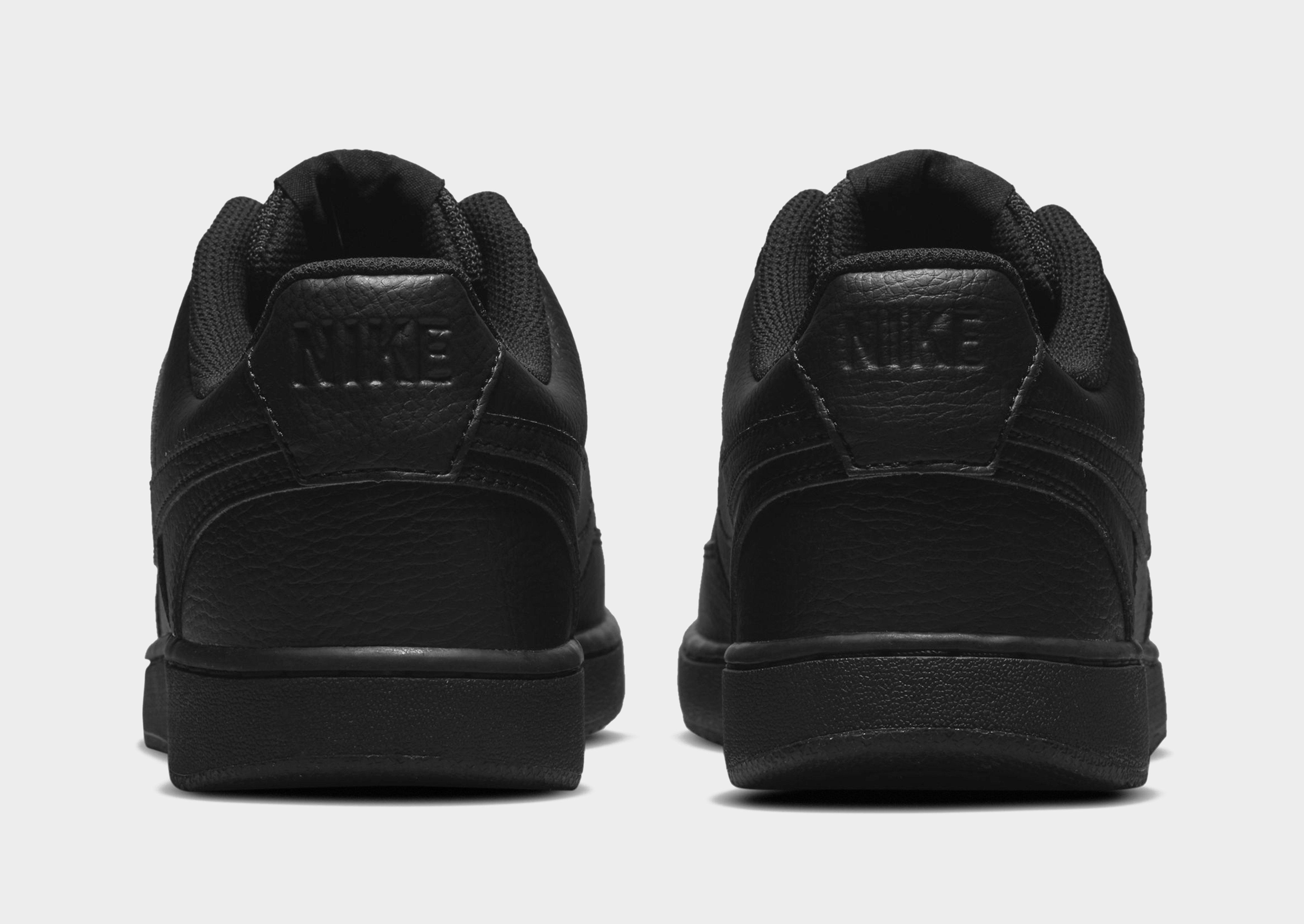 Nike NIKE COURT VISION LOW