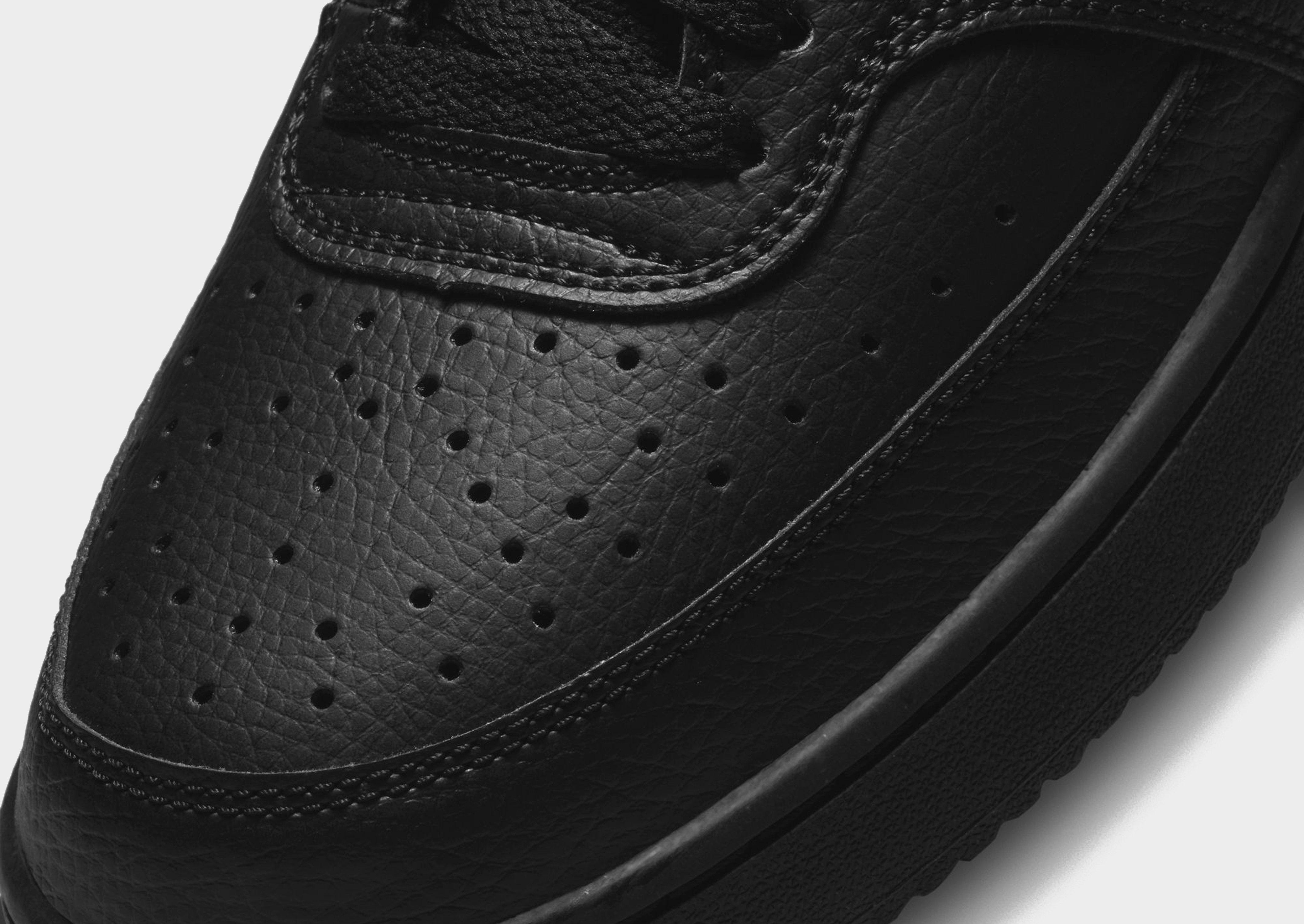 Nike NIKE COURT VISION LOW