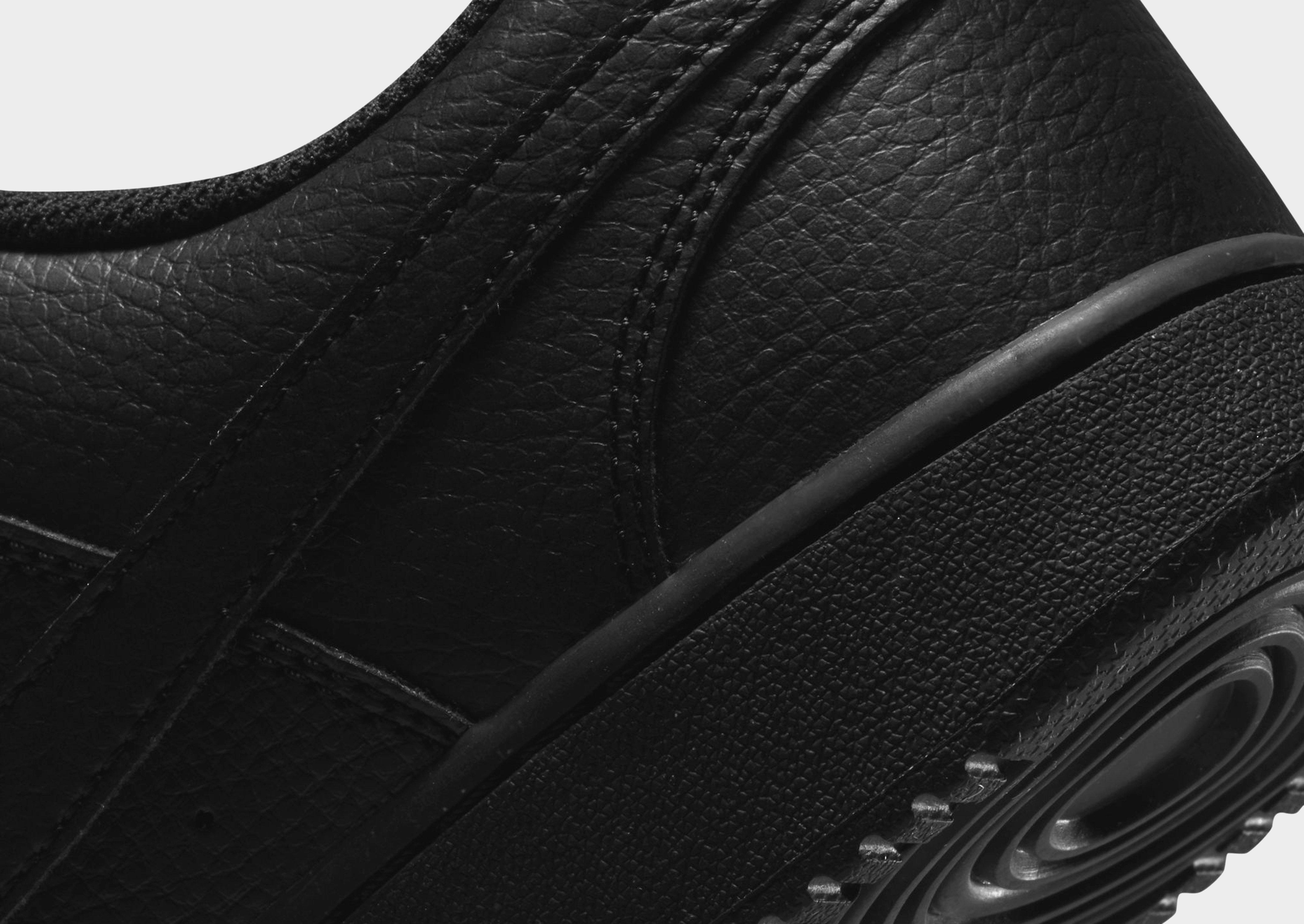 Nike NIKE COURT VISION LOW