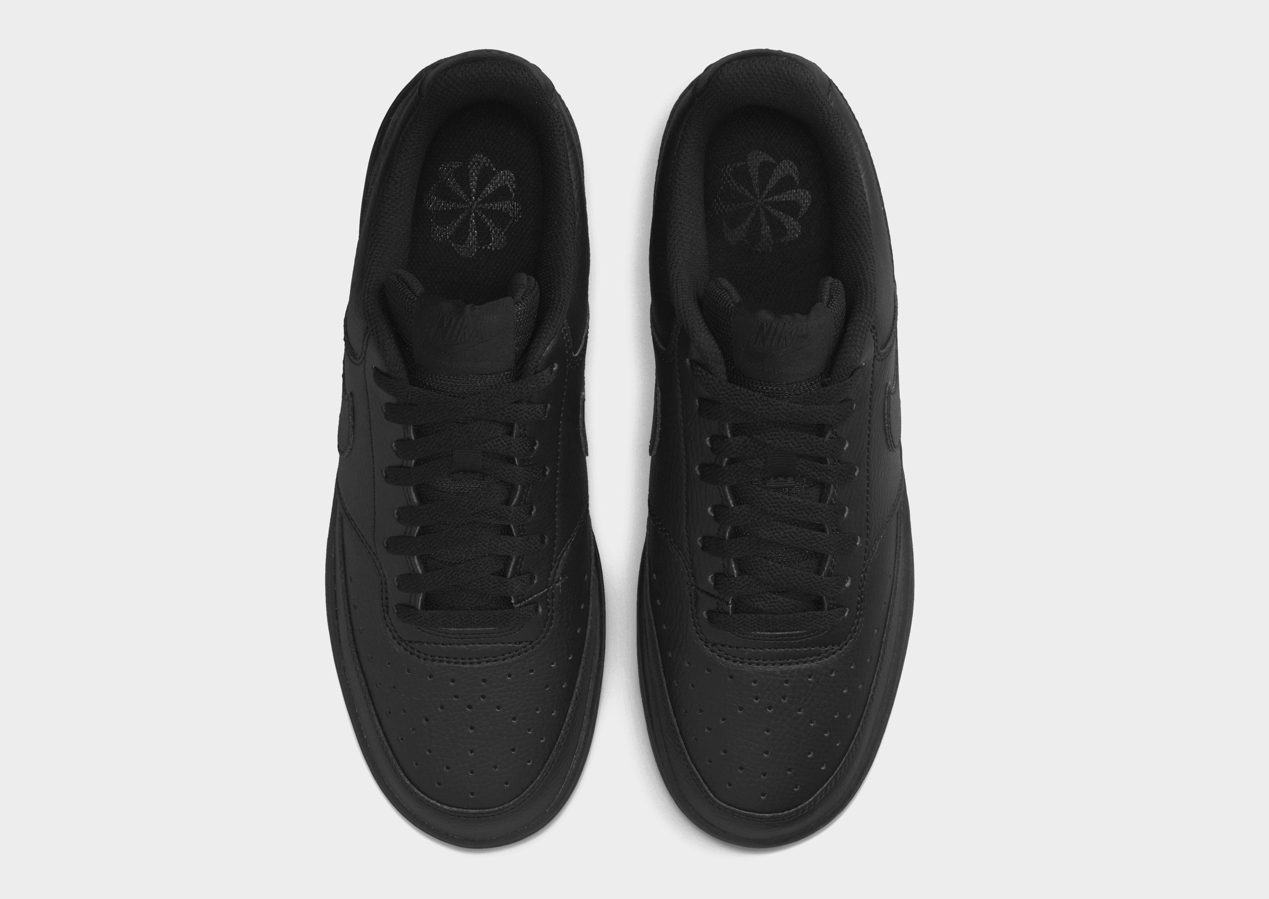 Nike NIKE COURT VISION LOW