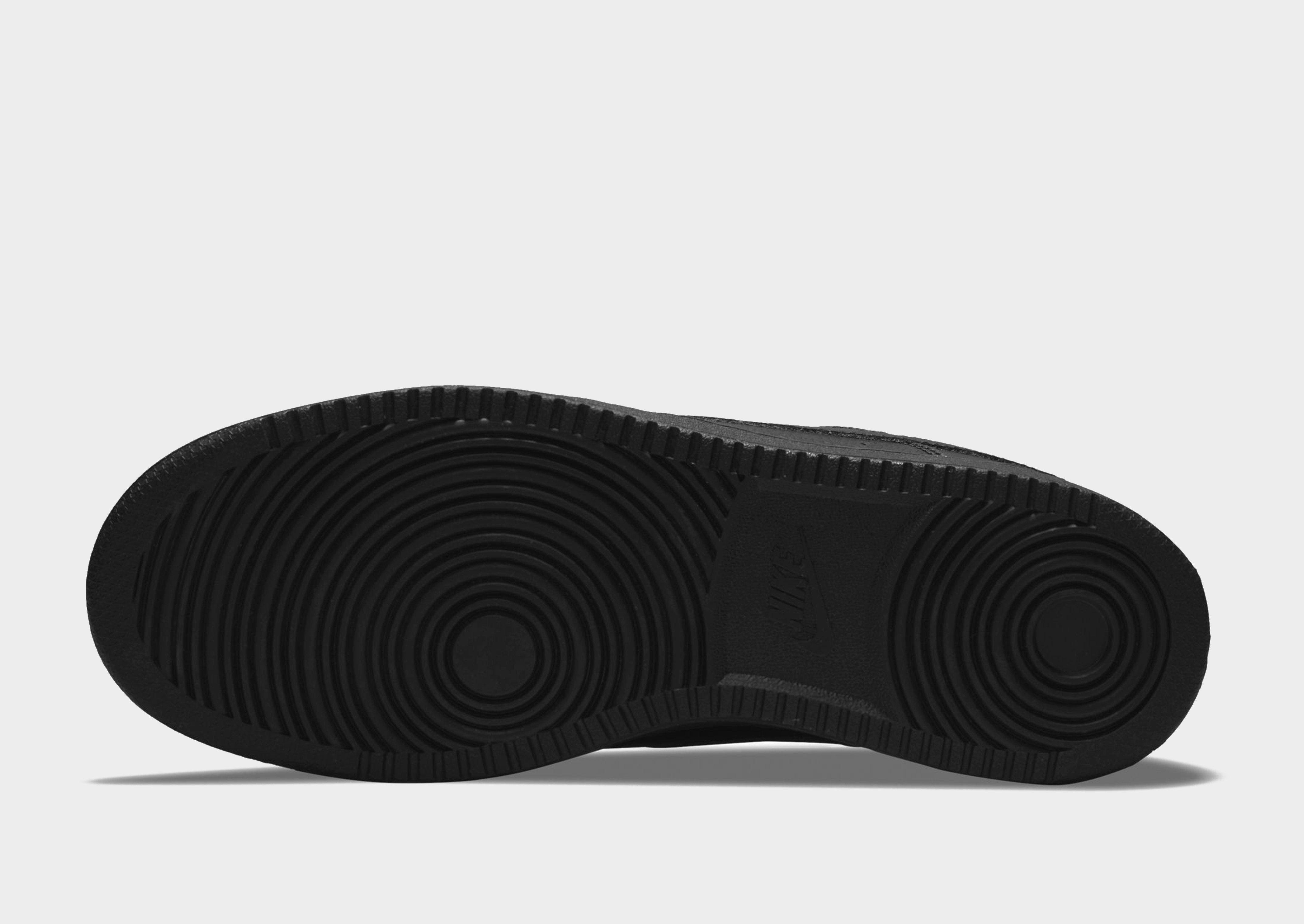 Nike NIKE COURT VISION LOW