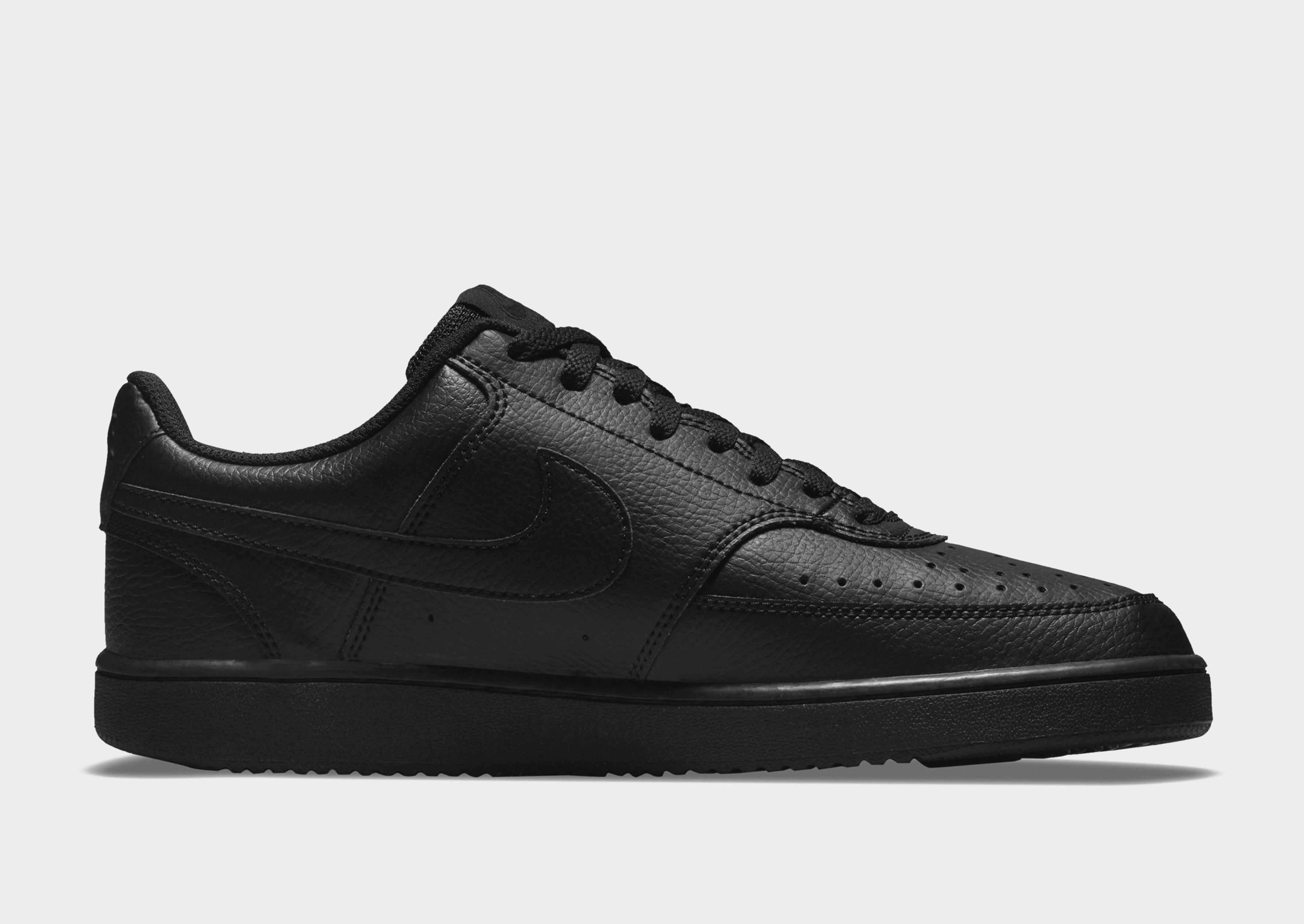 Nike NIKE COURT VISION LOW